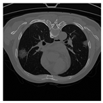 Applsci 13 11640 i005