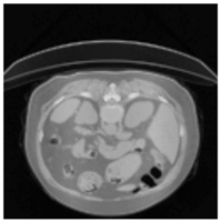 Applsci 13 11640 i015