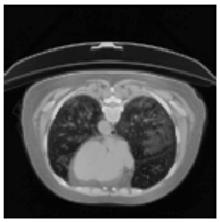 Applsci 13 11640 i017