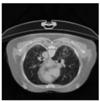 Applsci 13 11640 i019