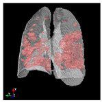 Applsci 13 11640 i024