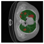 Applsci 13 11640 i028