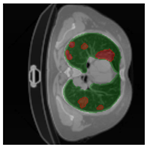 Applsci 13 11640 i029