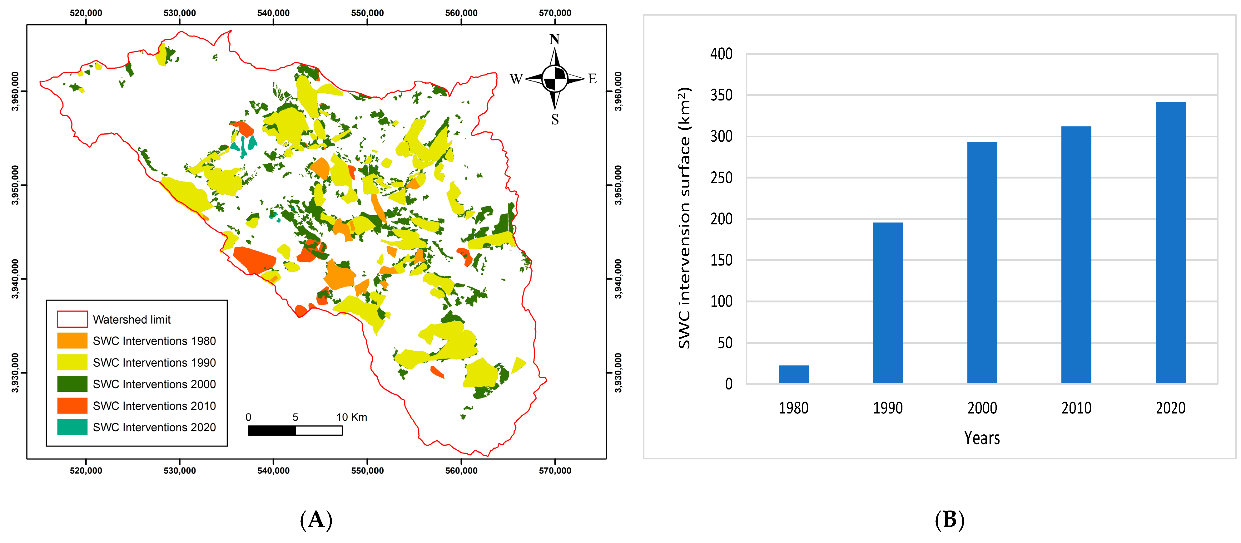 Applsci 13 11641 g003