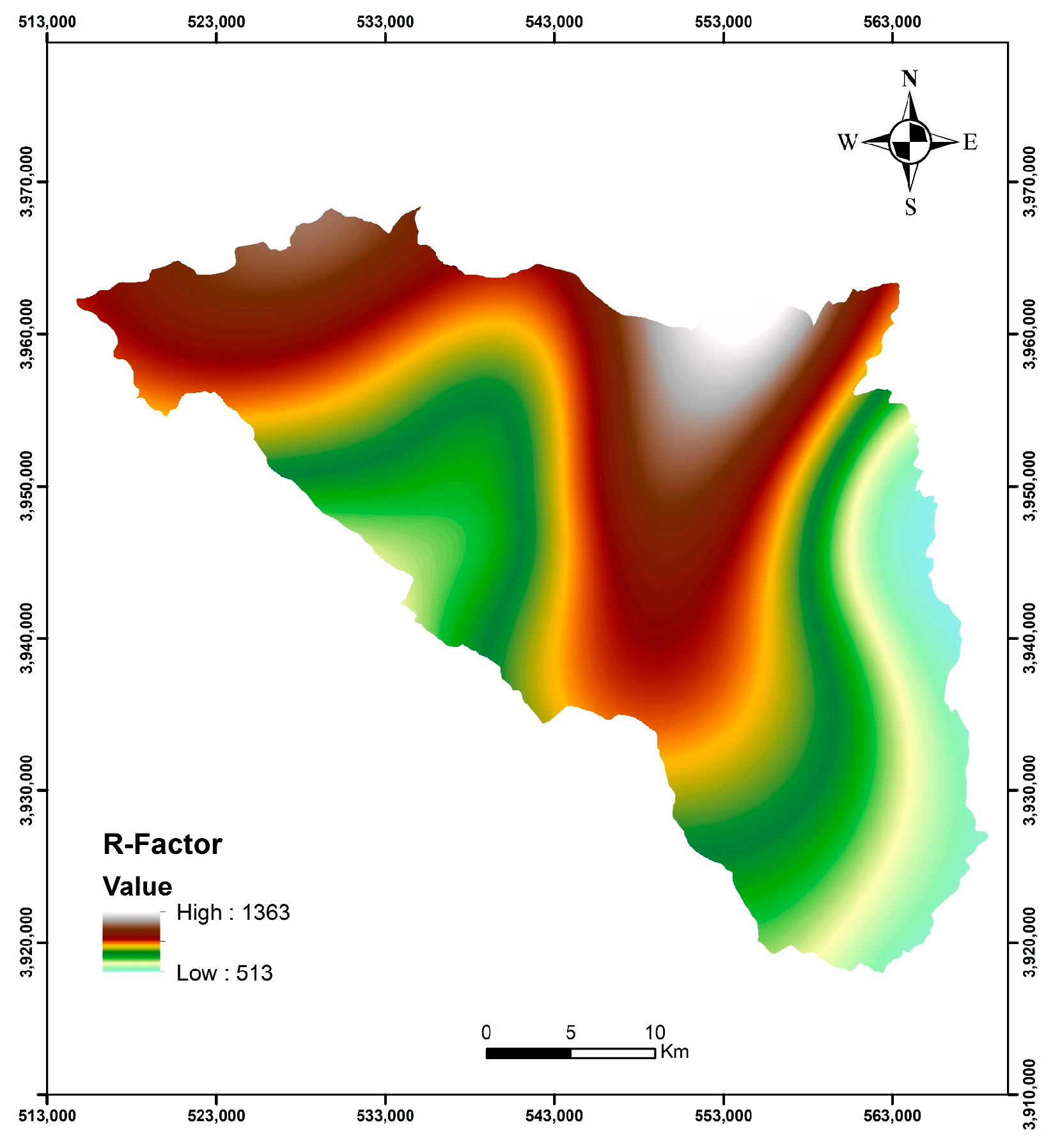 Applsci 13 11641 g004