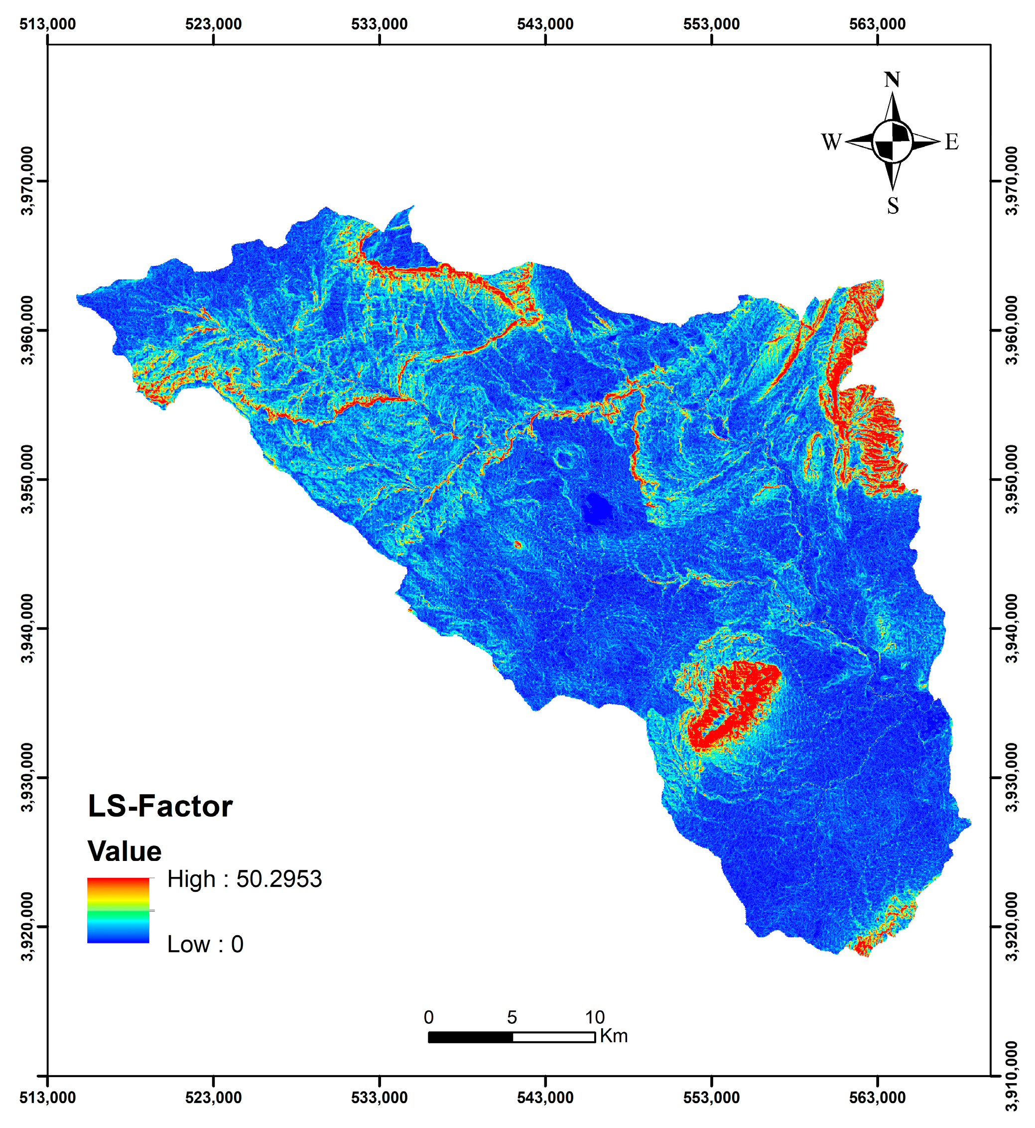 Applsci 13 11641 g006