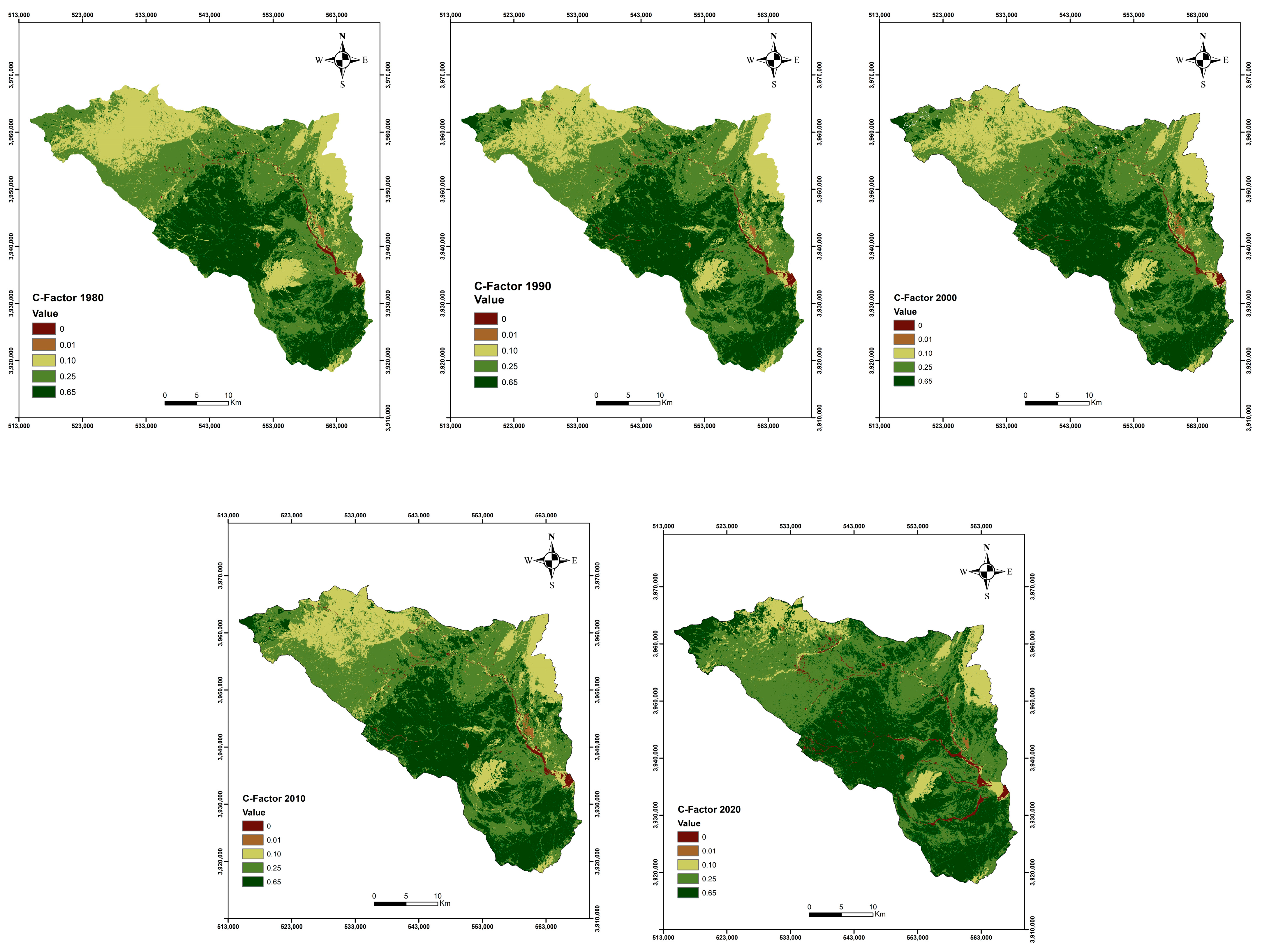 Applsci 13 11641 g007