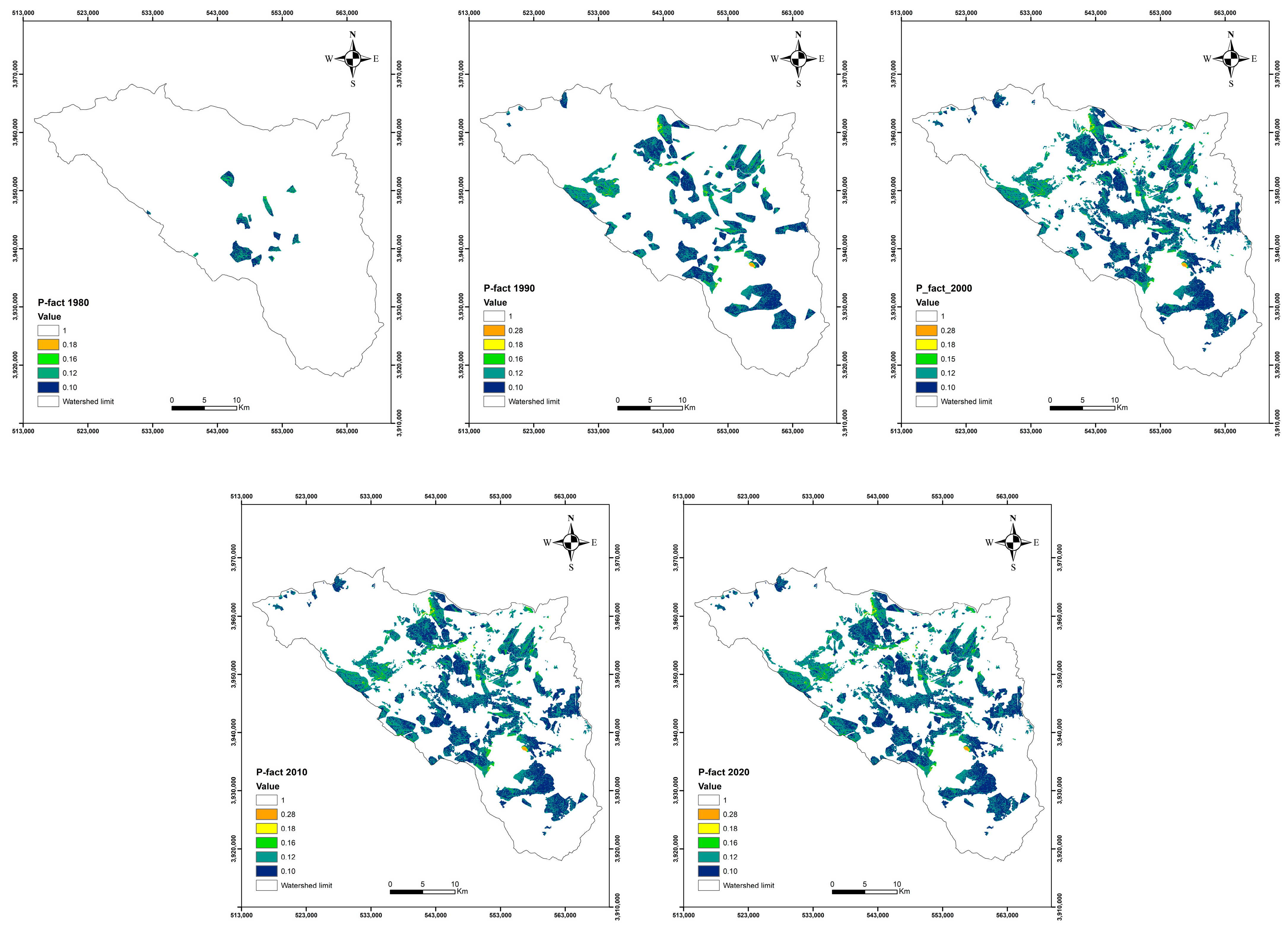 Applsci 13 11641 g008