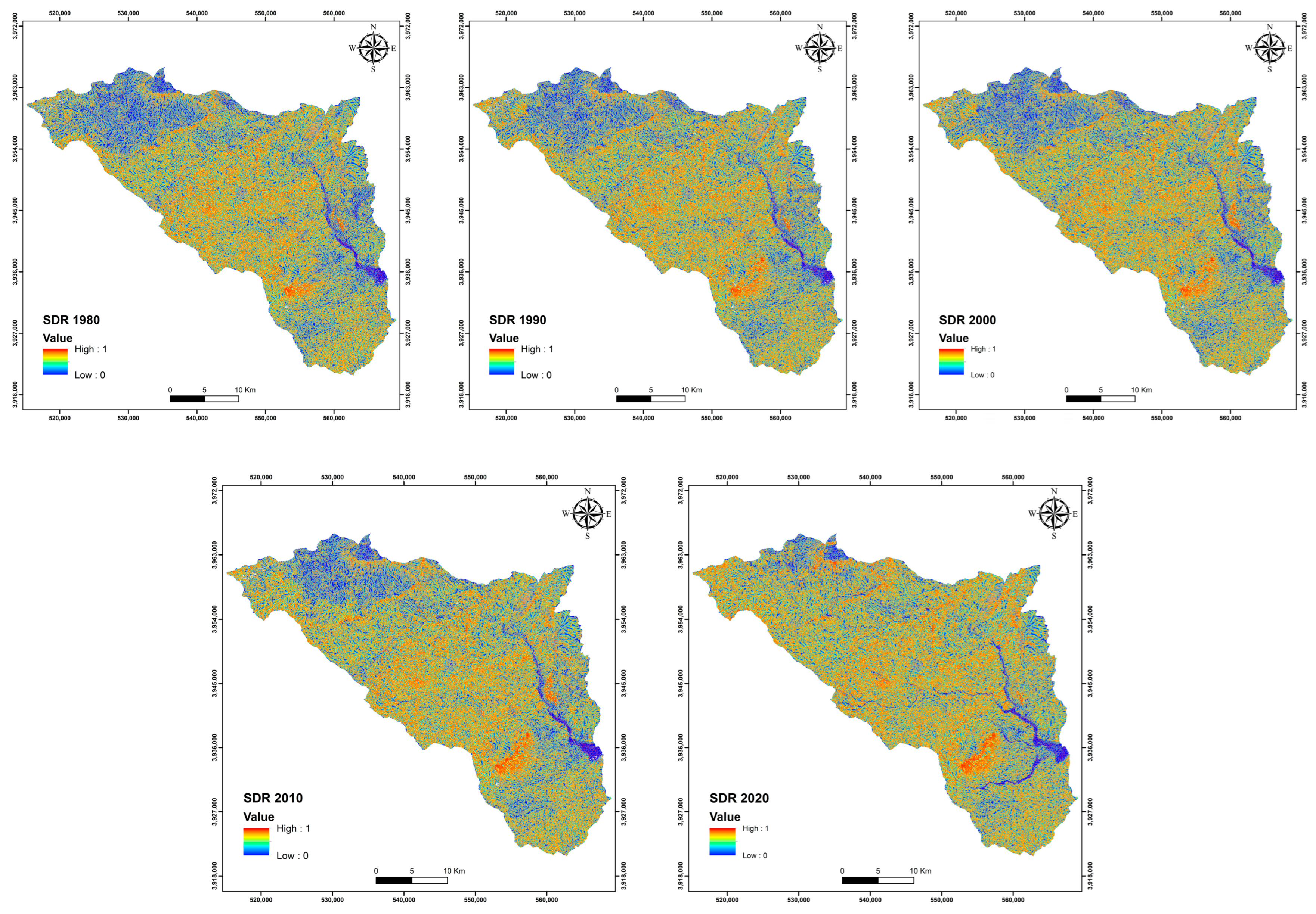 Applsci 13 11641 g009