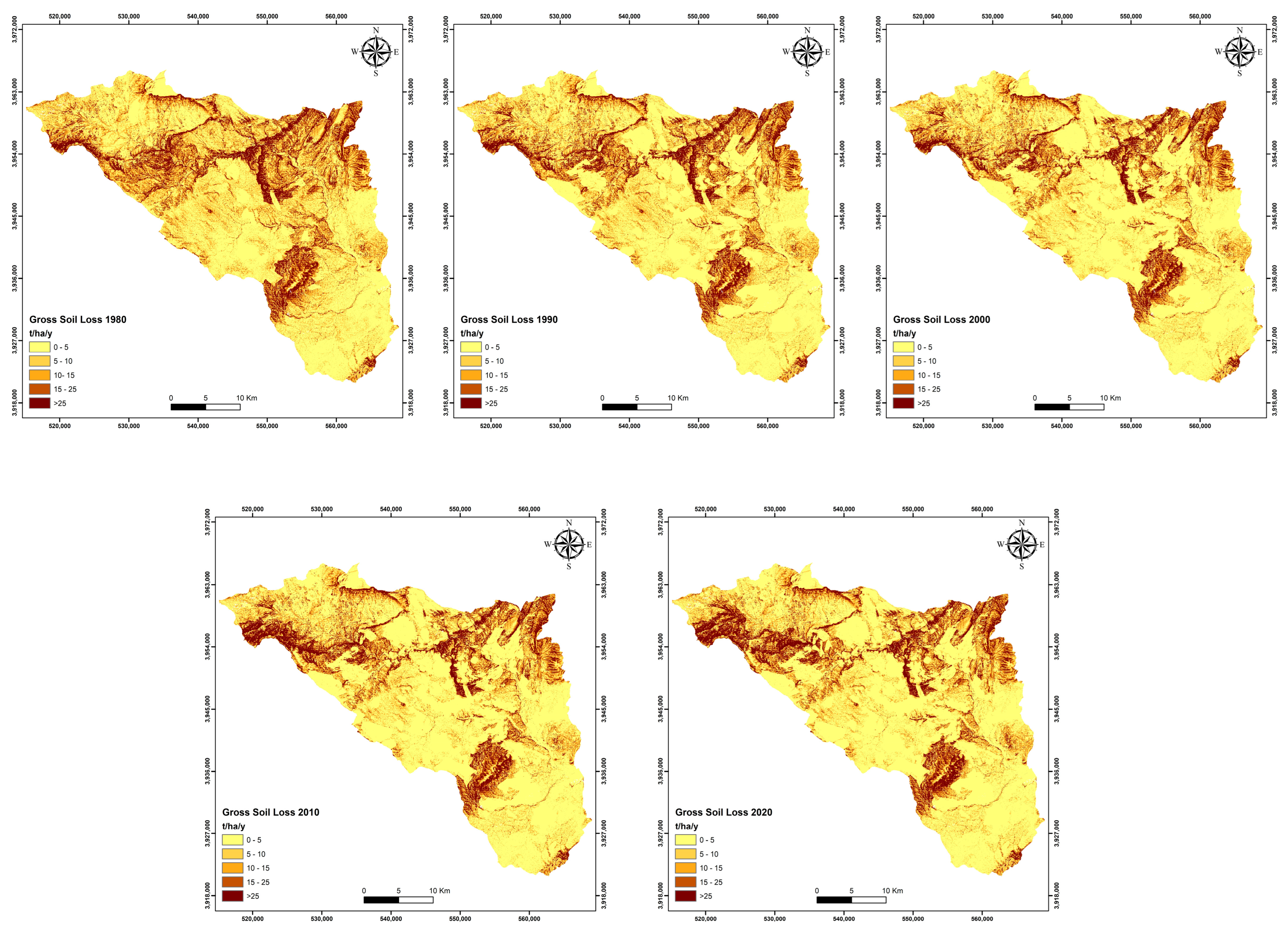 Applsci 13 11641 g010