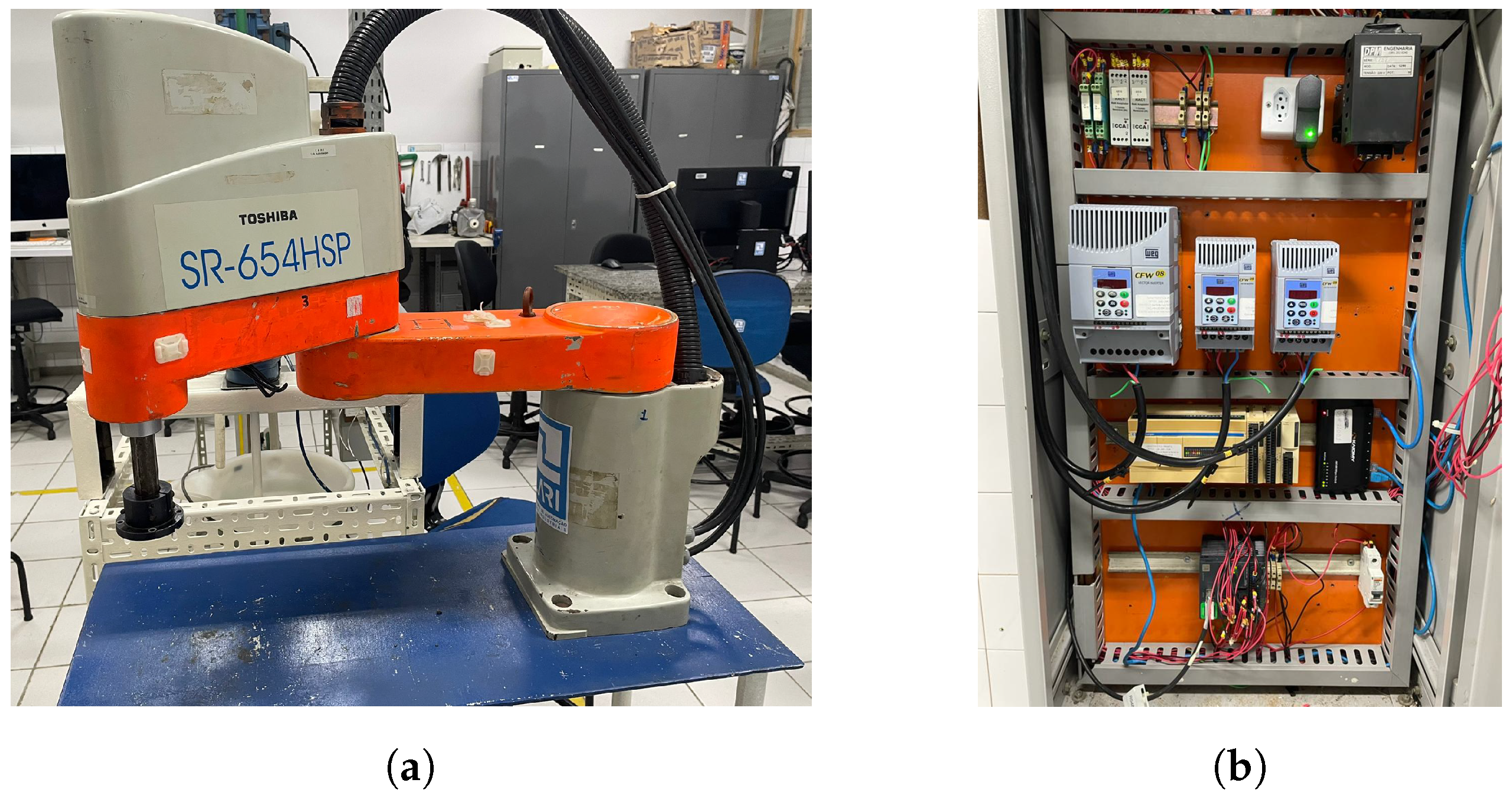 Applsci 13 11642 g001