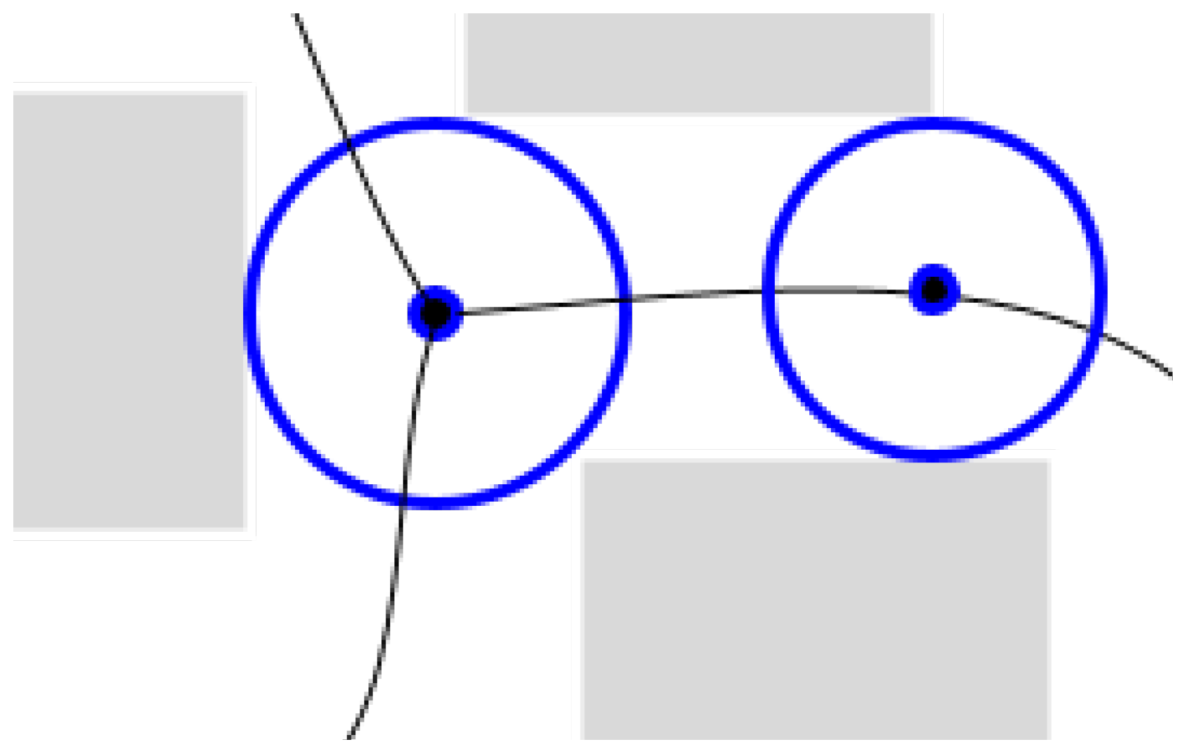 Applsci 13 11642 g002