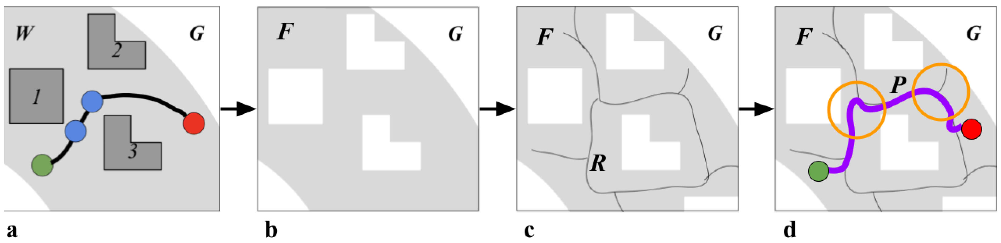 Applsci 13 11642 g005