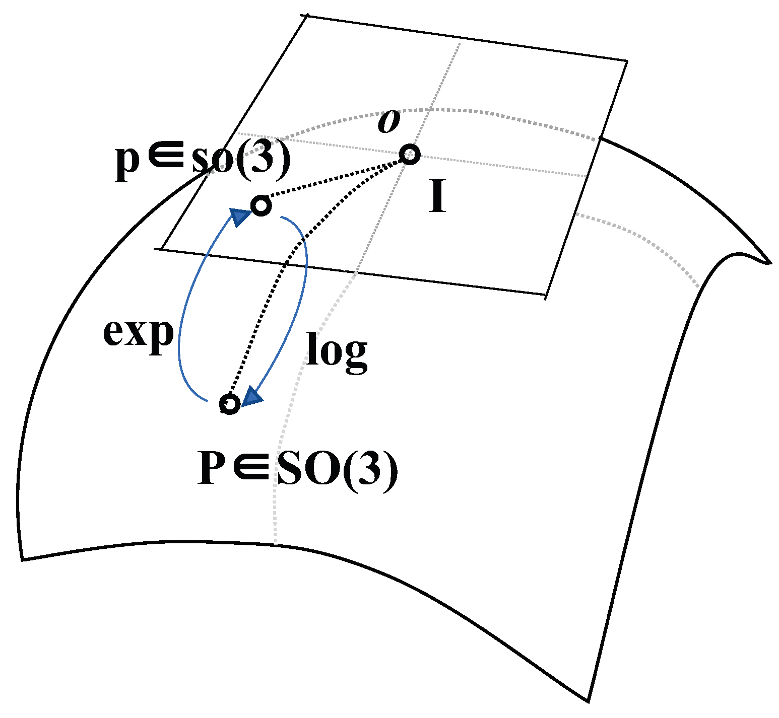 Applsci 13 11643 g001