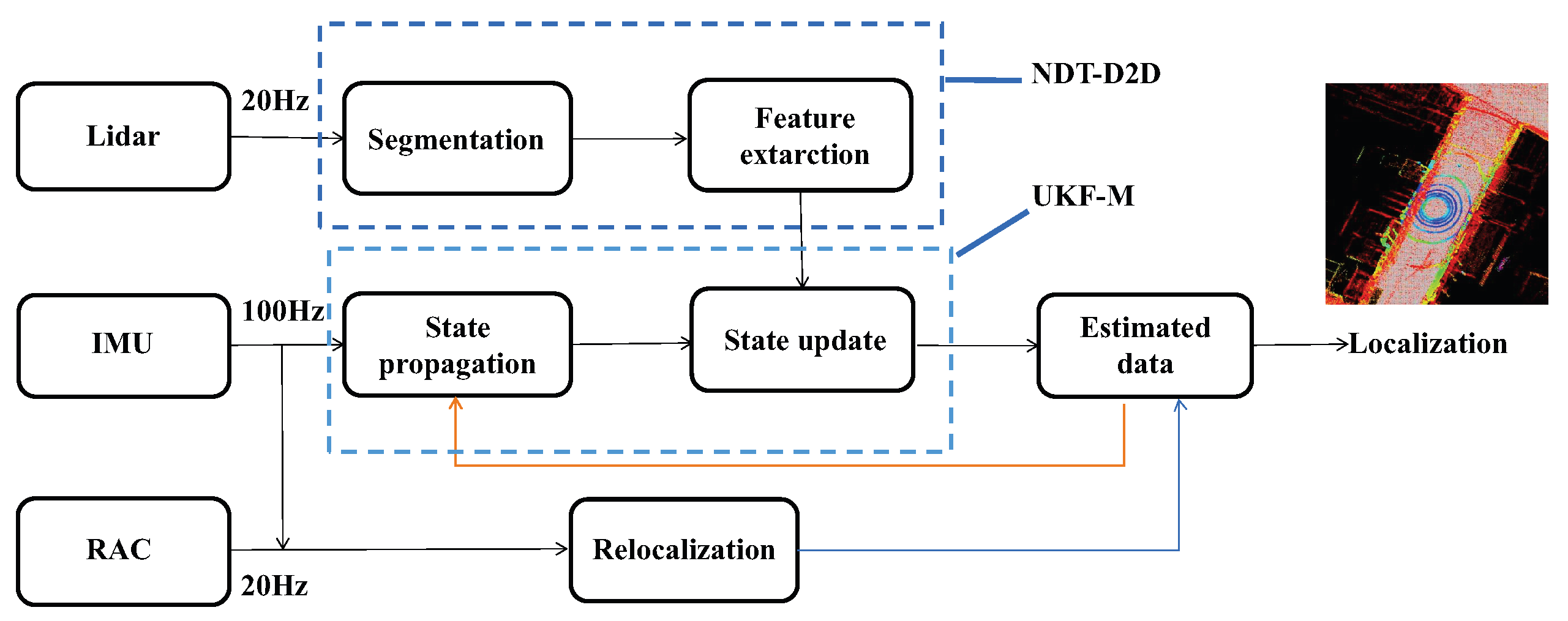 Applsci 13 11643 g002