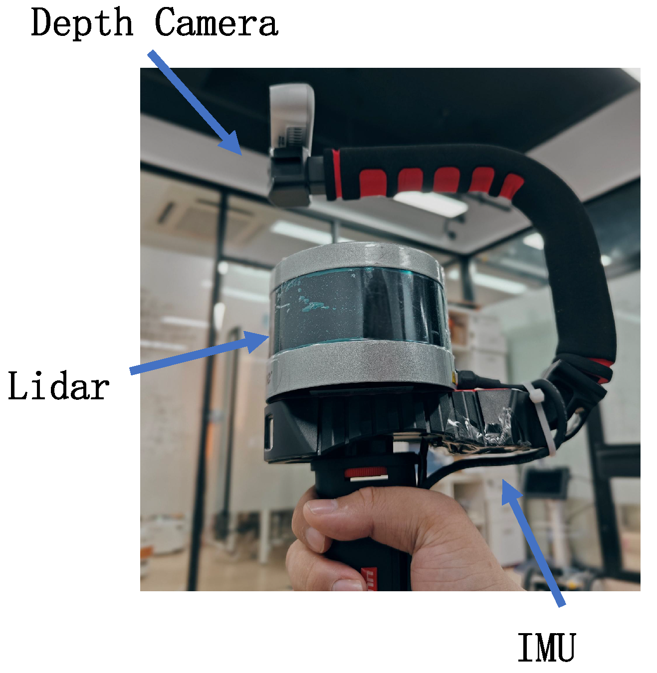 Applsci 13 11643 g003