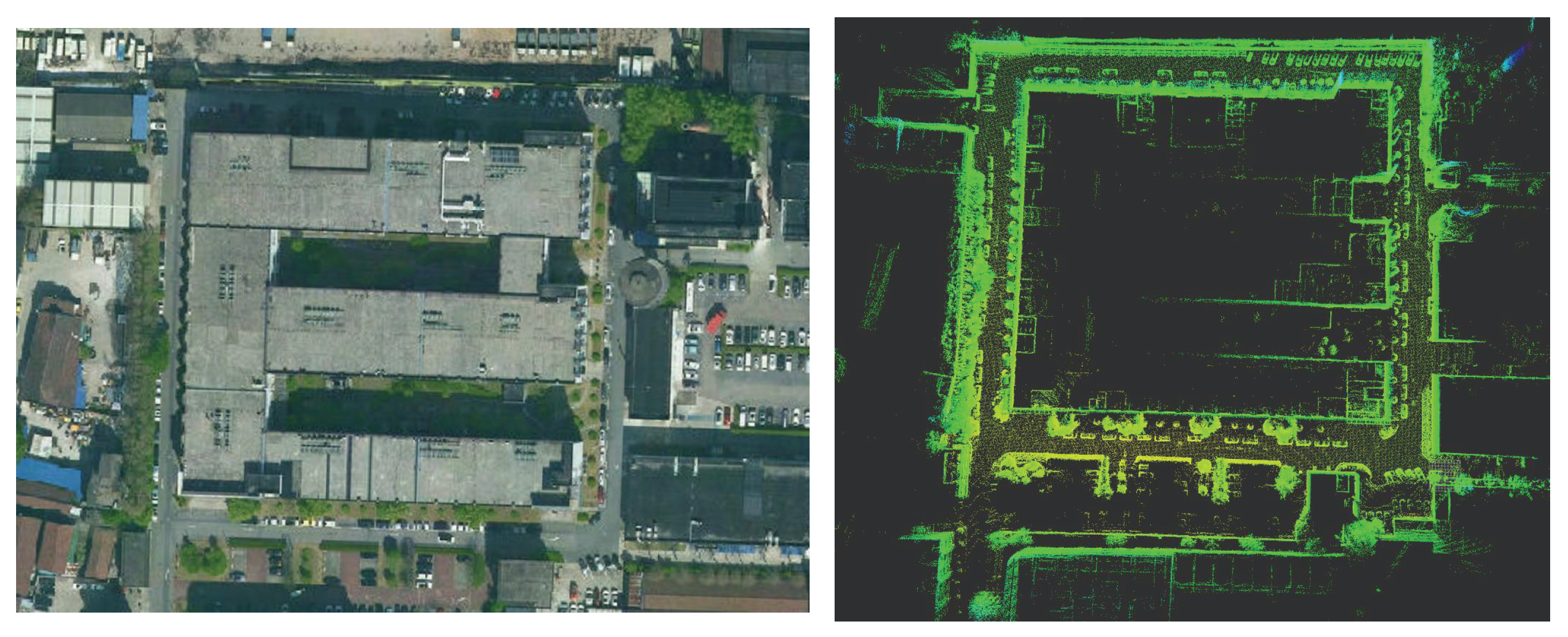 Applsci 13 11643 g004