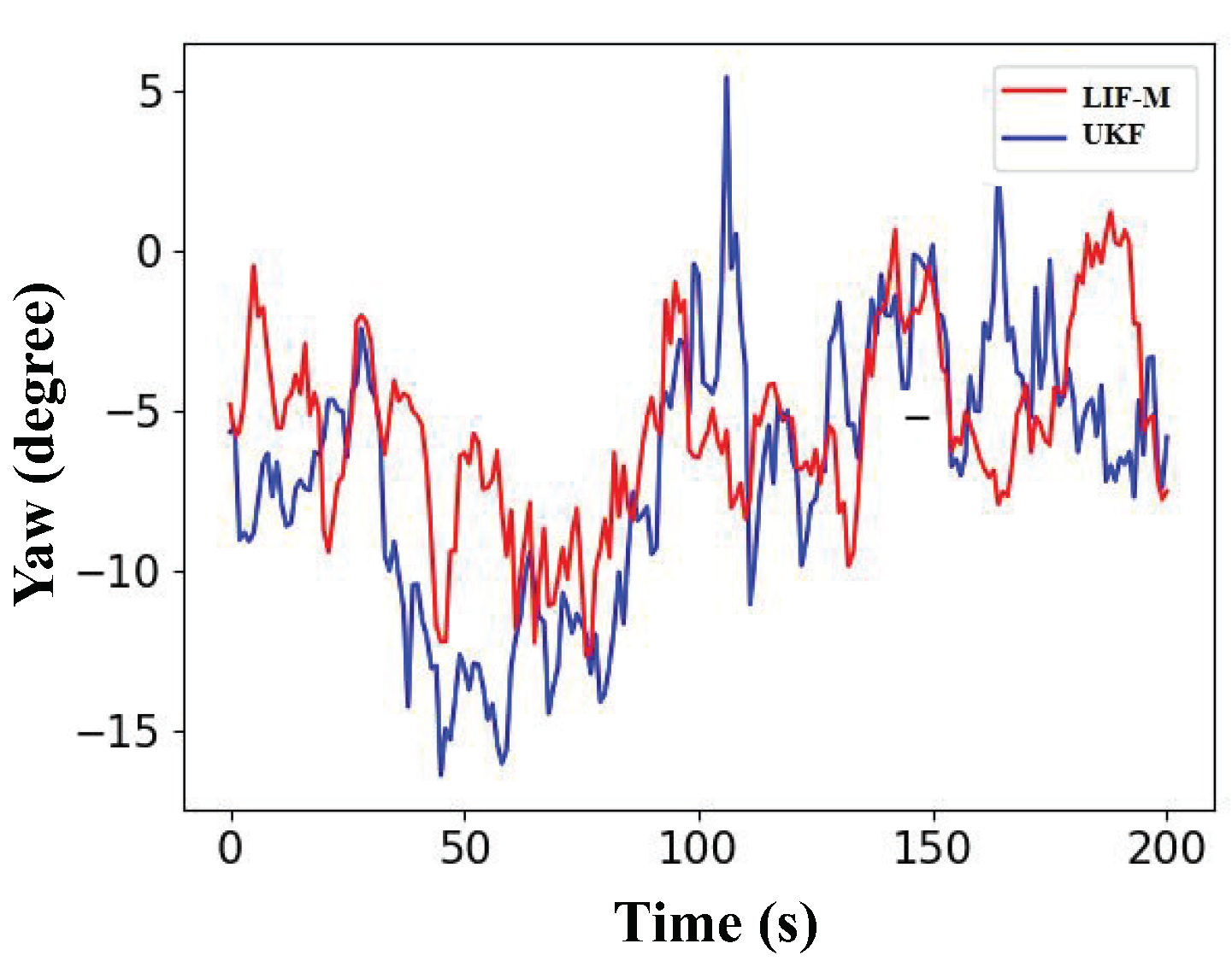 Applsci 13 11643 g006