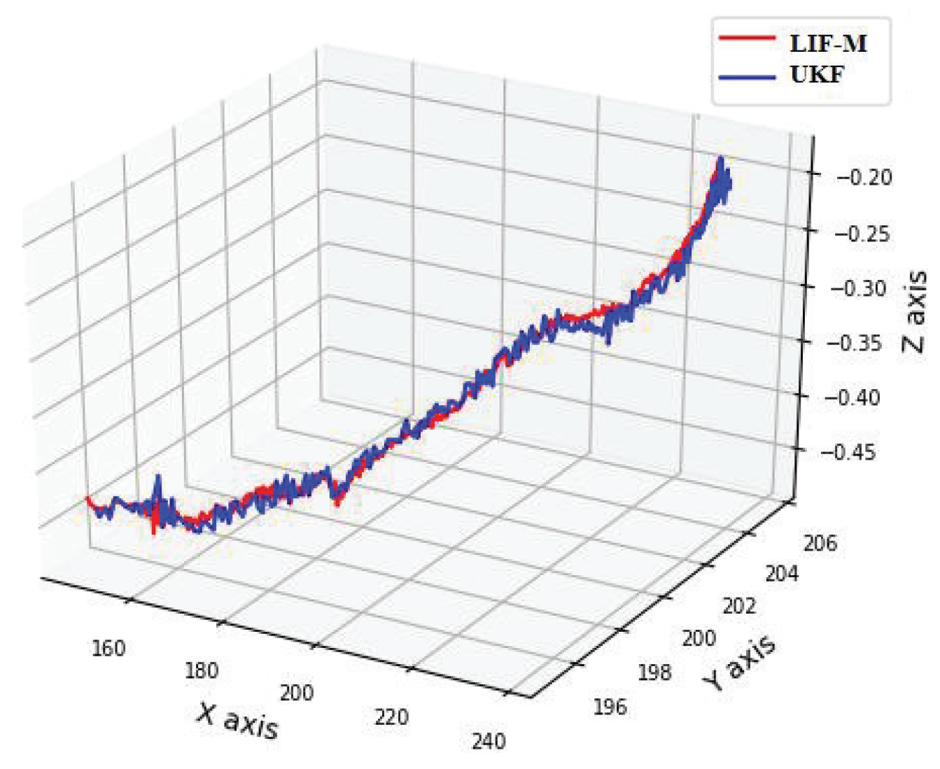 Applsci 13 11643 g009