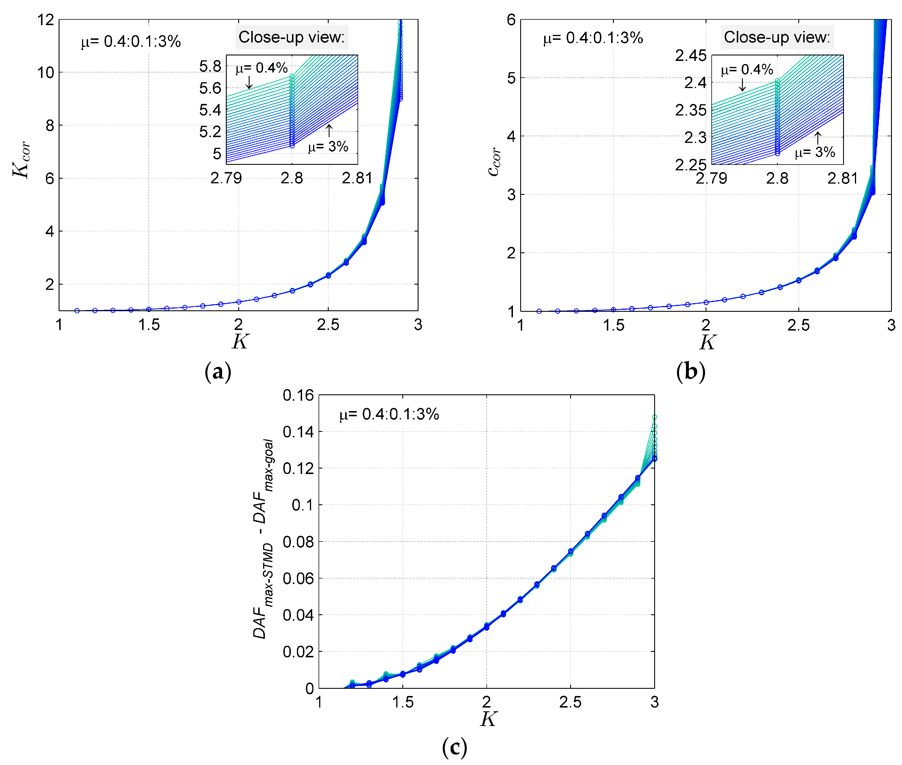 Applsci 13 11645 g008