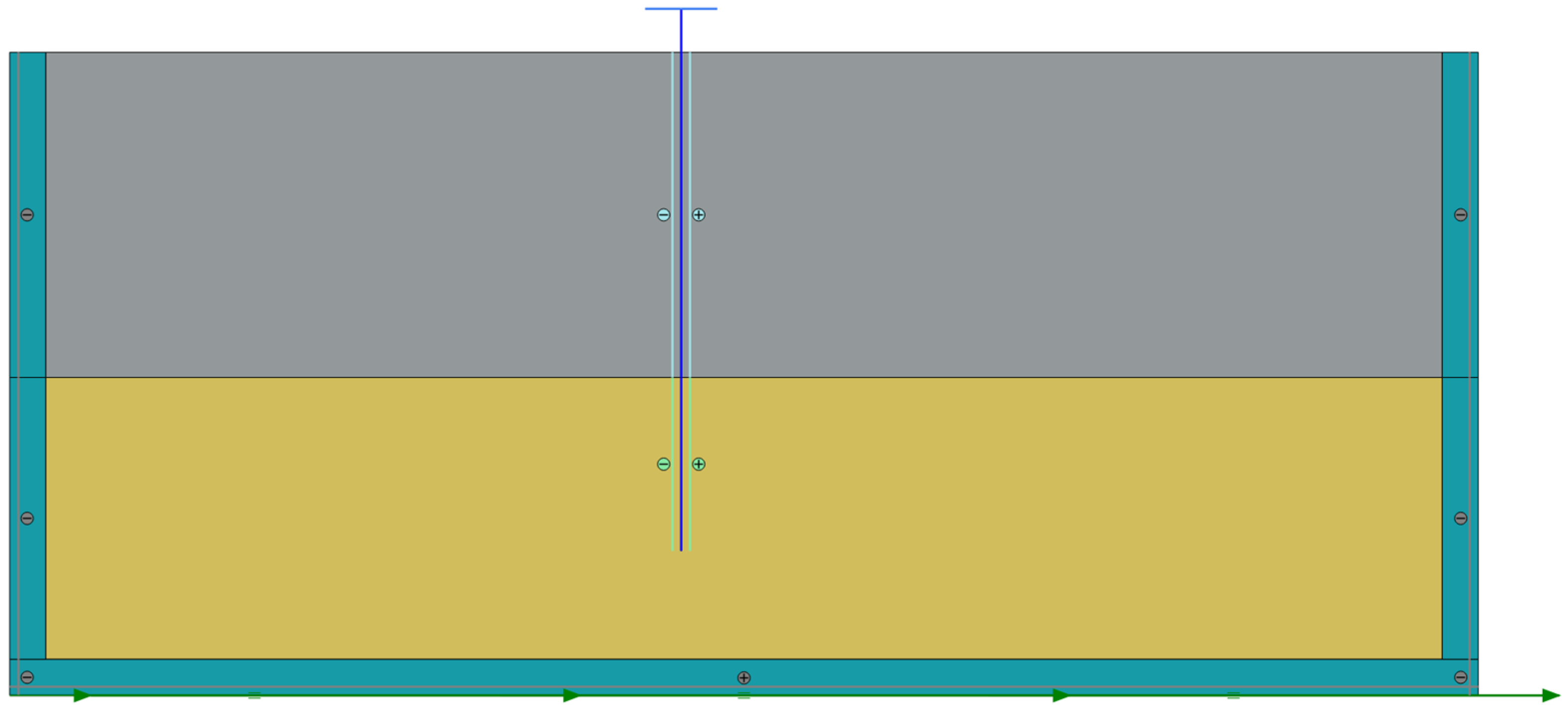 Applsci 13 11653 g002