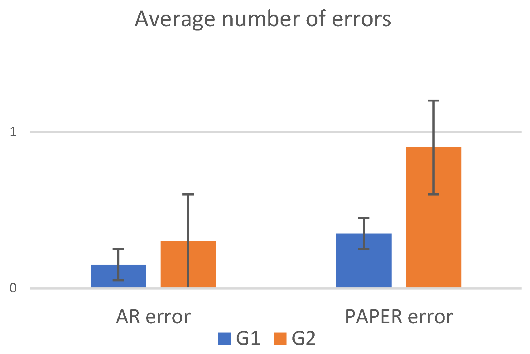 Applsci 13 11655 g009