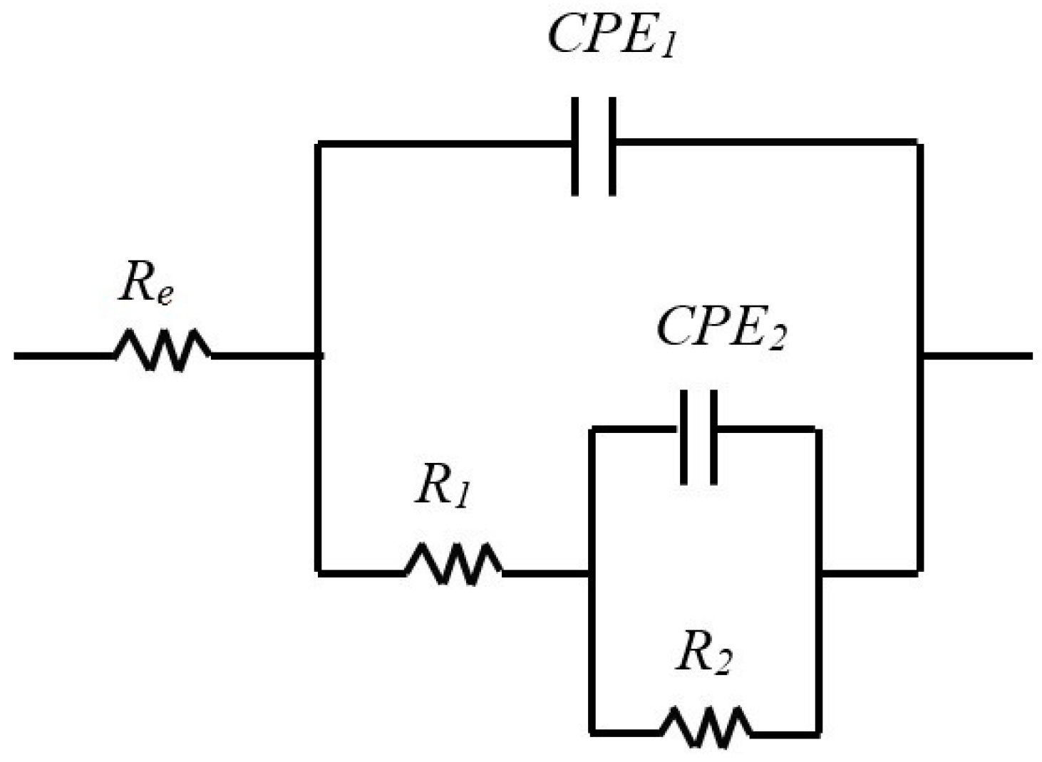 Applsci 13 11659 g005