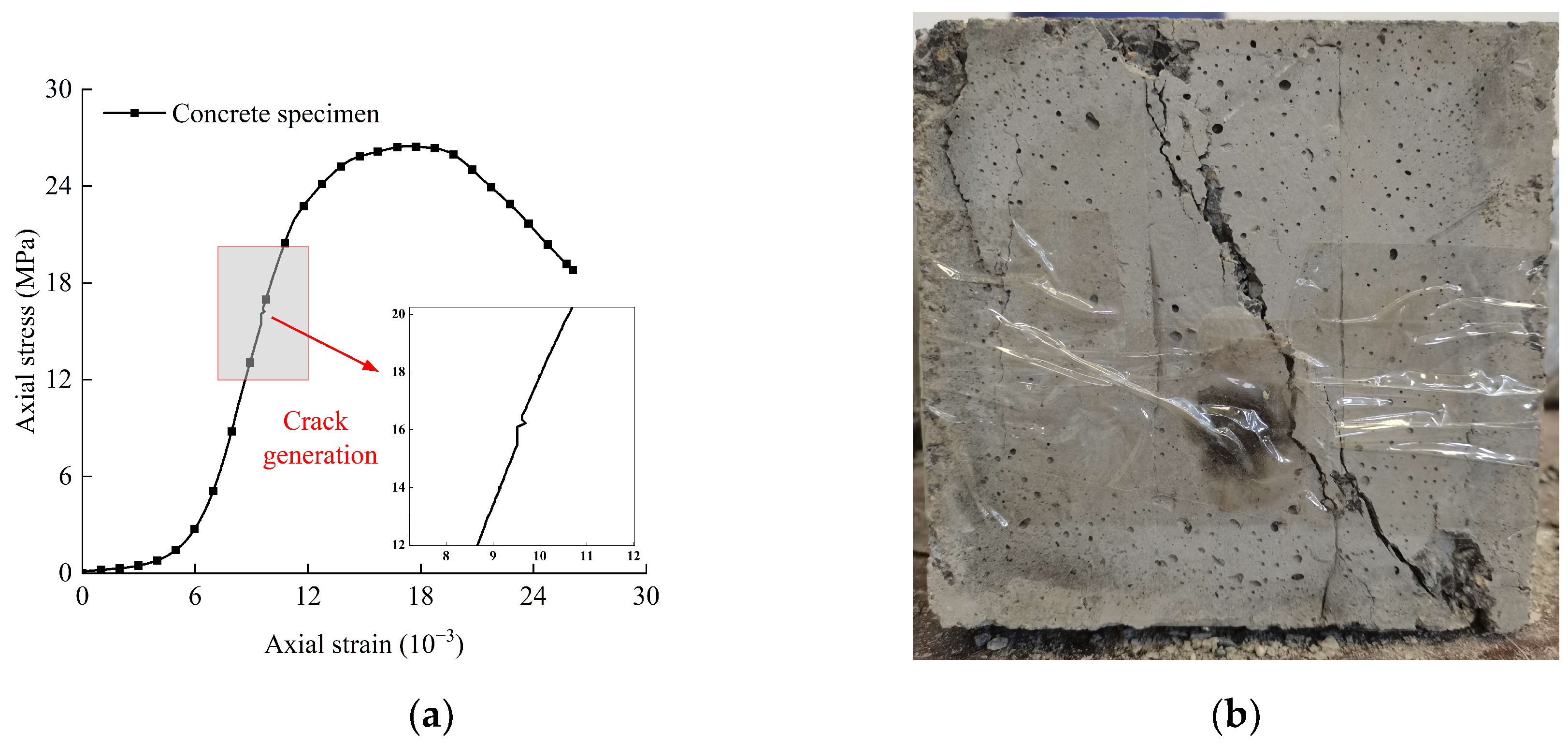 Applsci 13 11661 g001