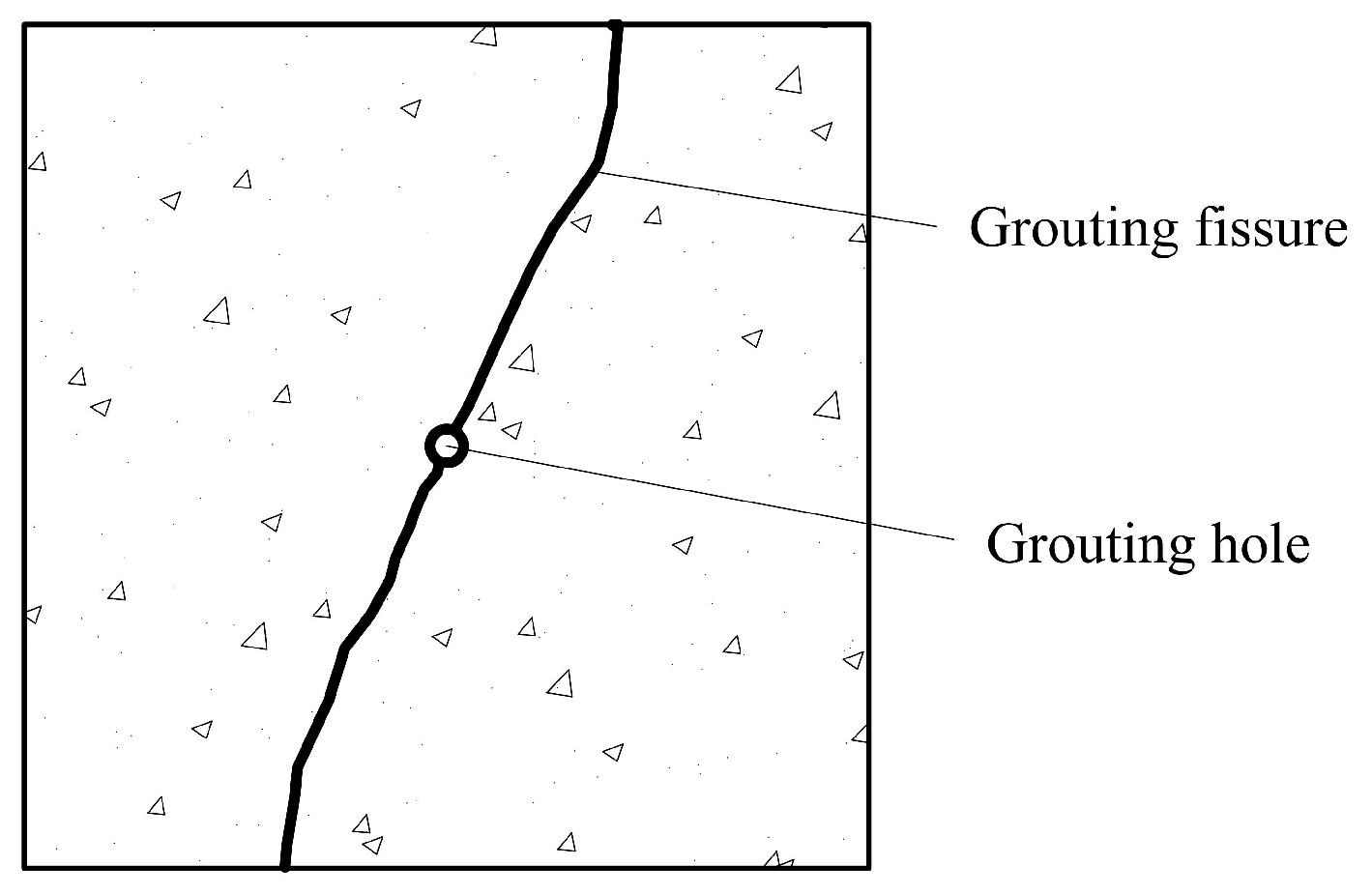 Applsci 13 11661 g002