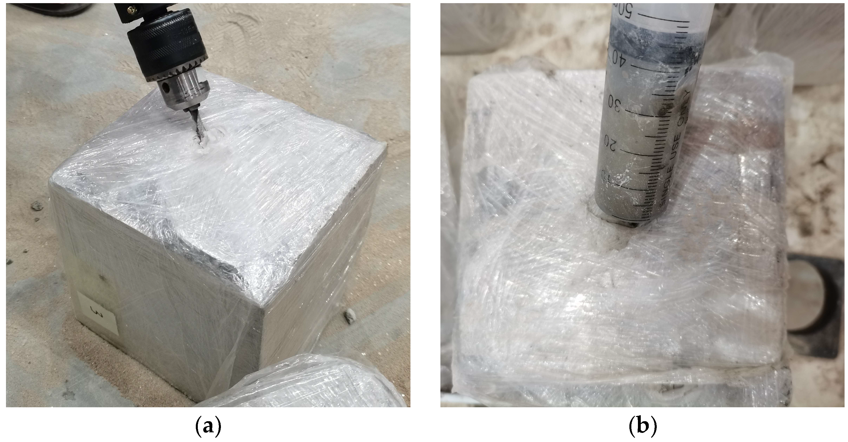 Applsci 13 11661 g003