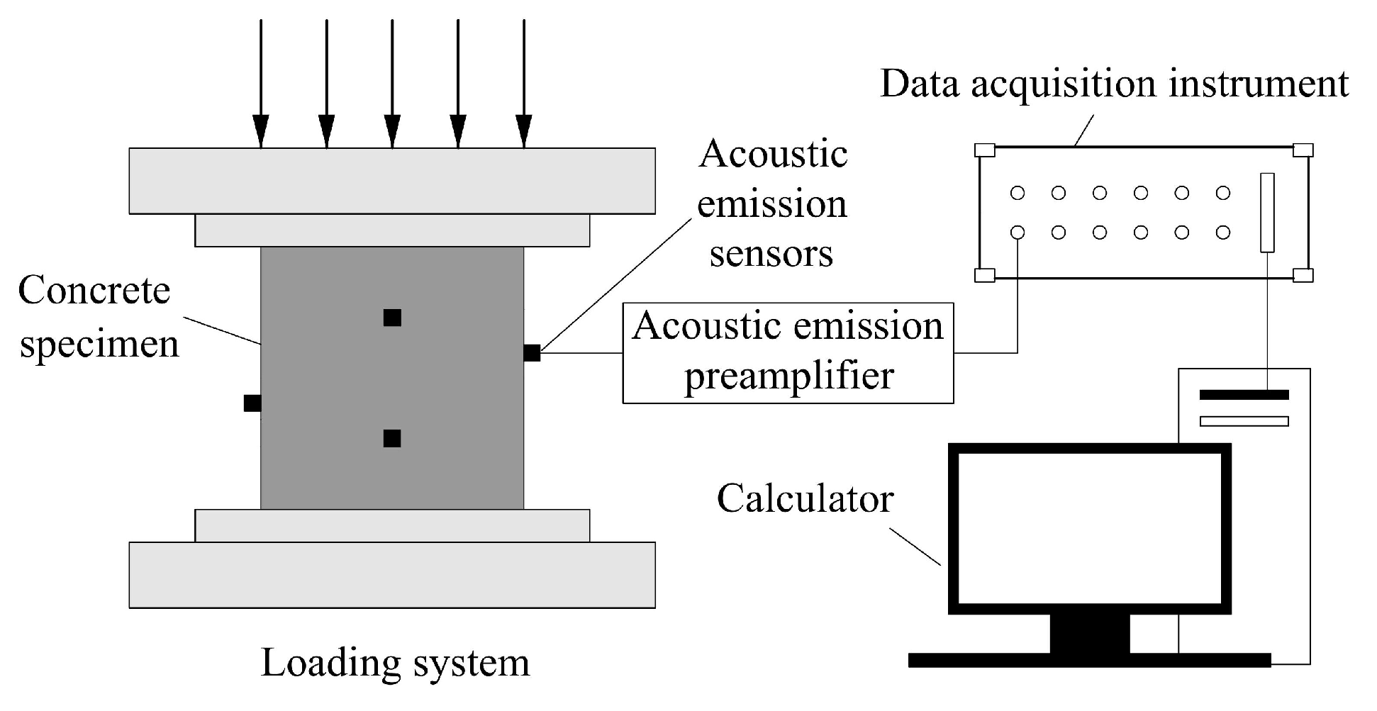 Applsci 13 11661 g005