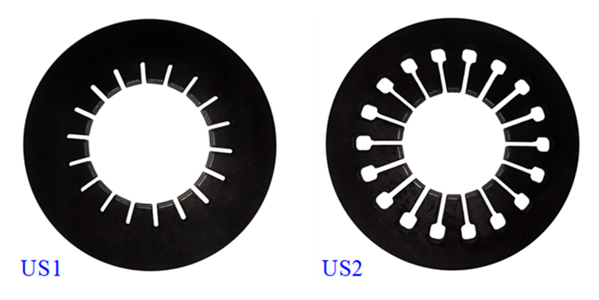 Applsci 13 11663 g013