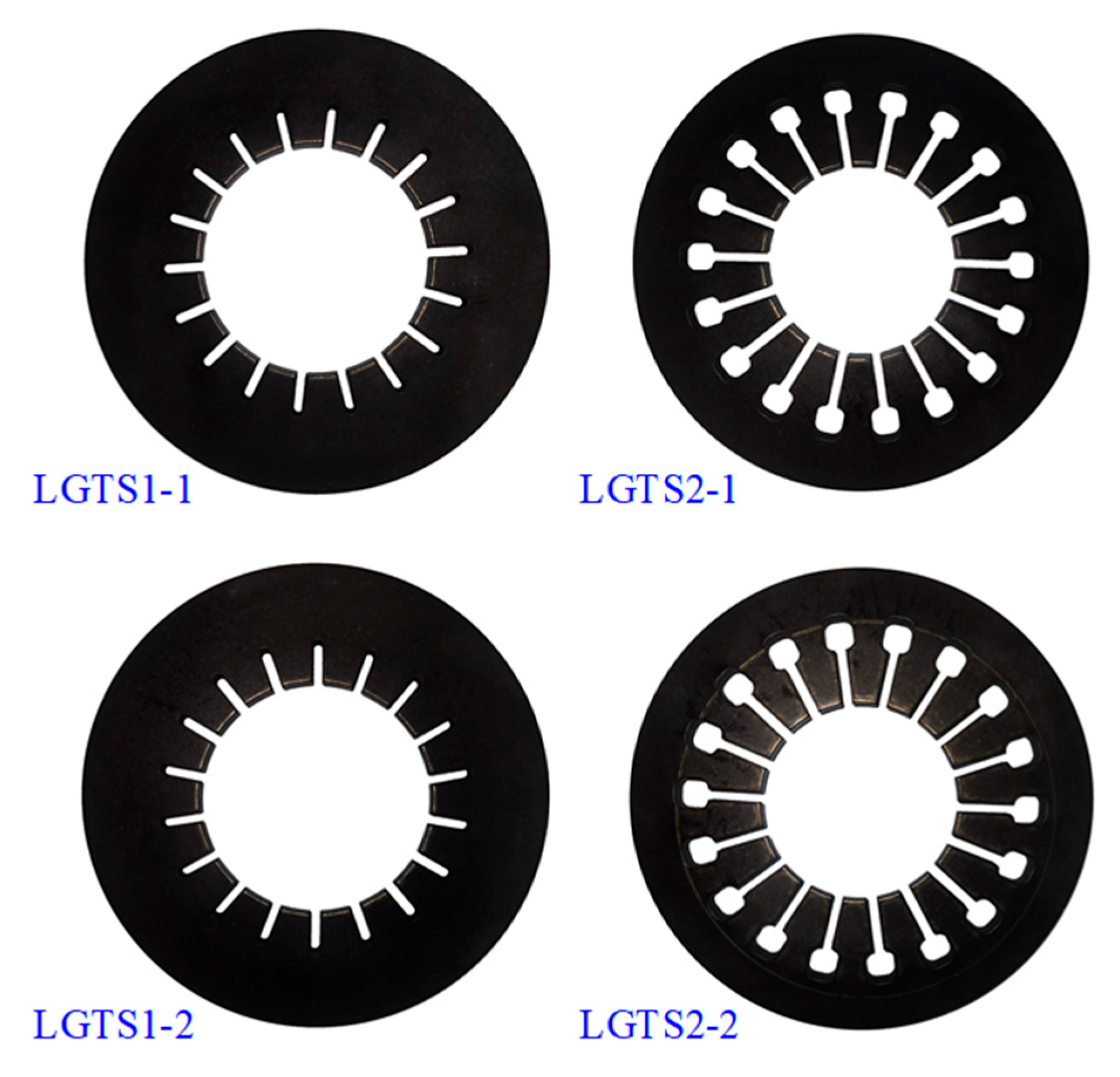 Applsci 13 11663 g014