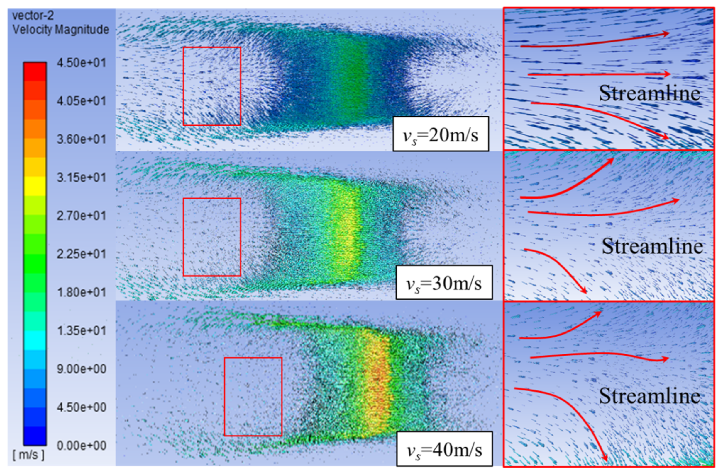 Applsci 13 11664 g009