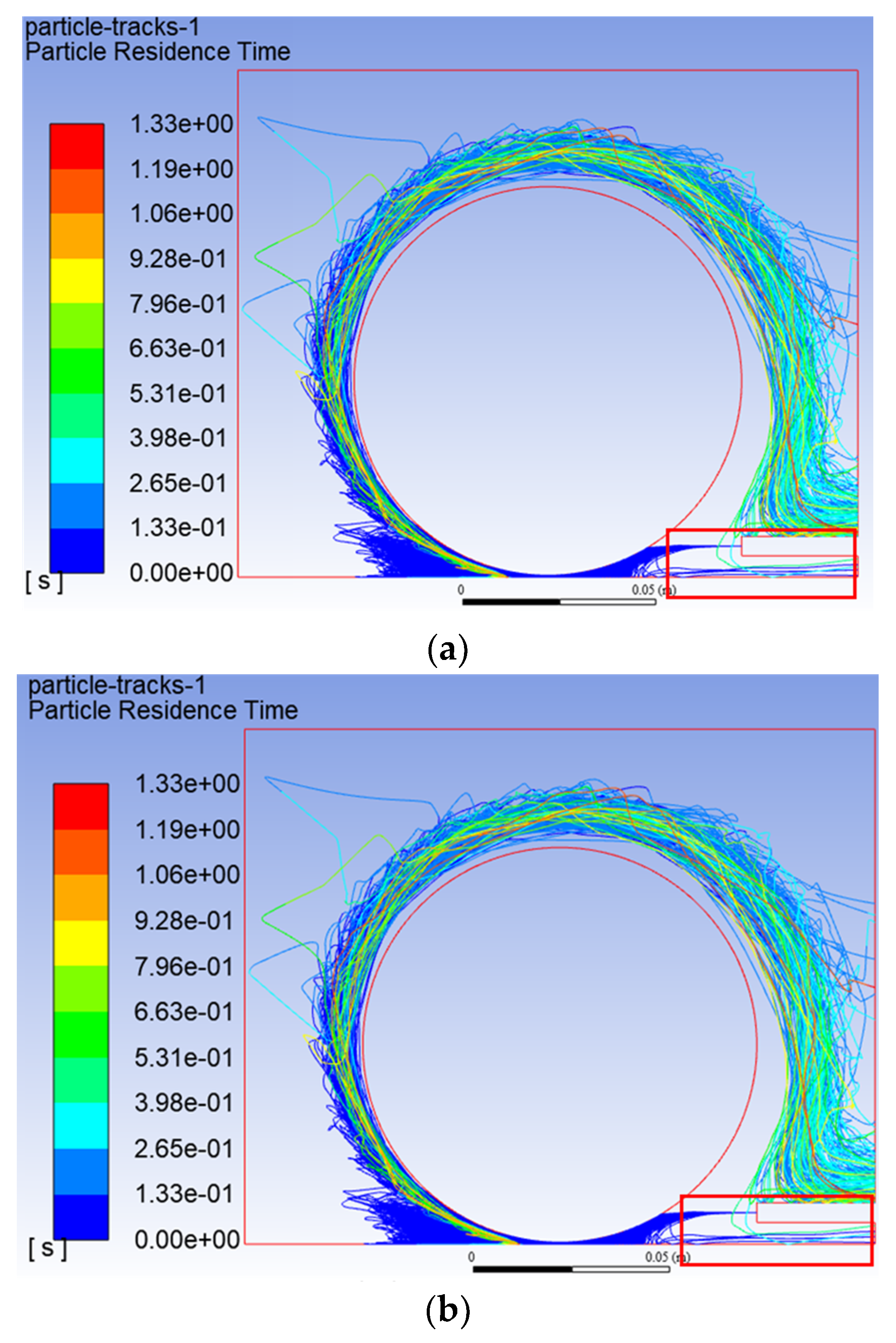 Applsci 13 11664 g013a