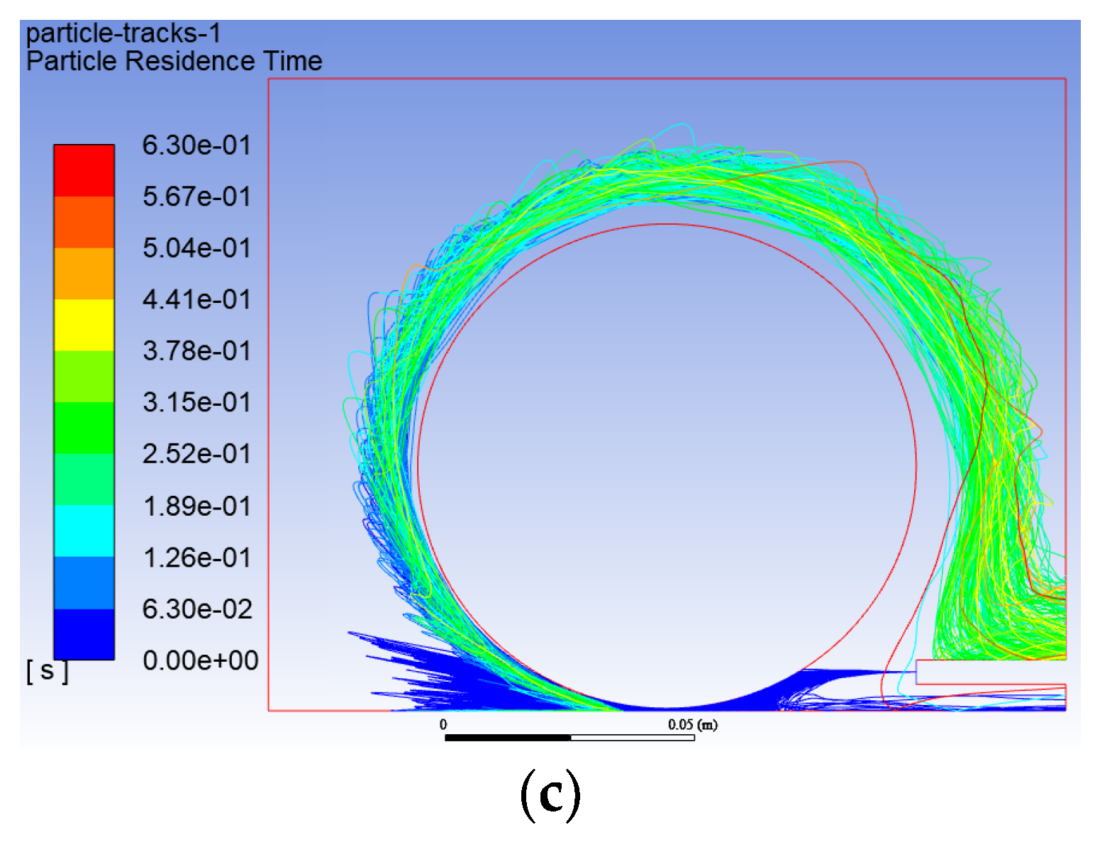 Applsci 13 11664 g015b