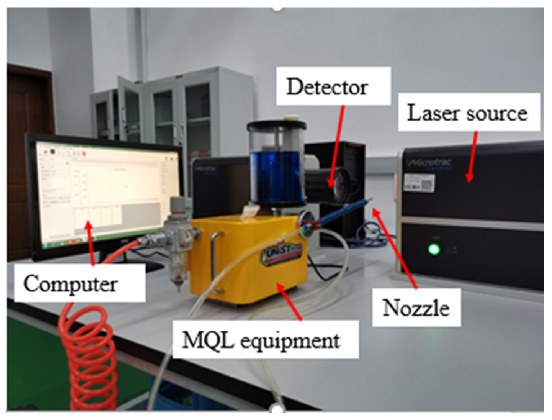 Applsci 13 11664 g016