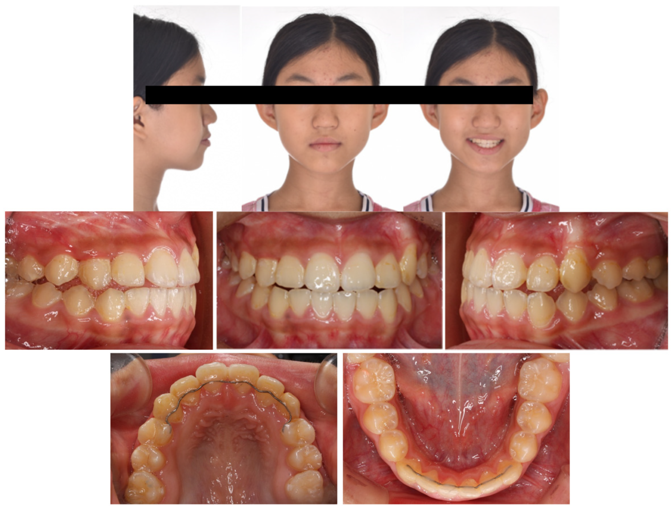 Applsci 13 11665 g009