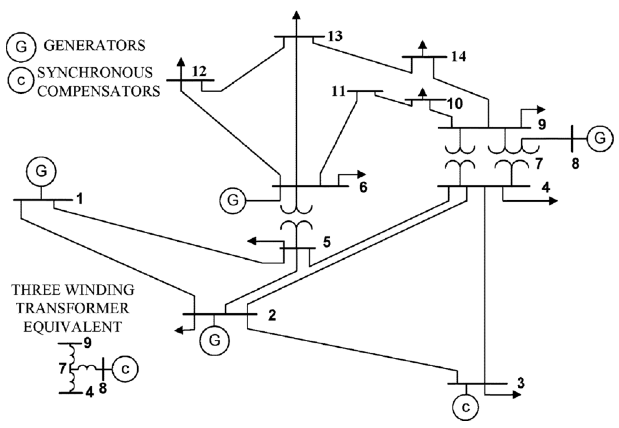 Applsci 13 11670 g002