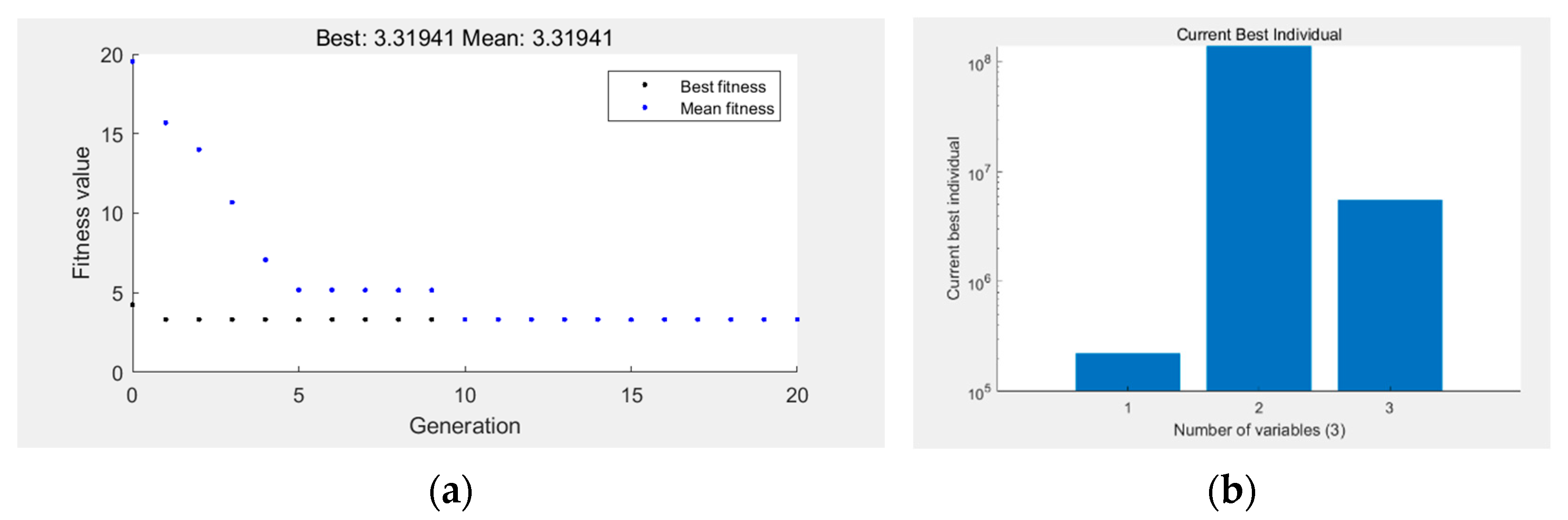 Applsci 13 11680 g005