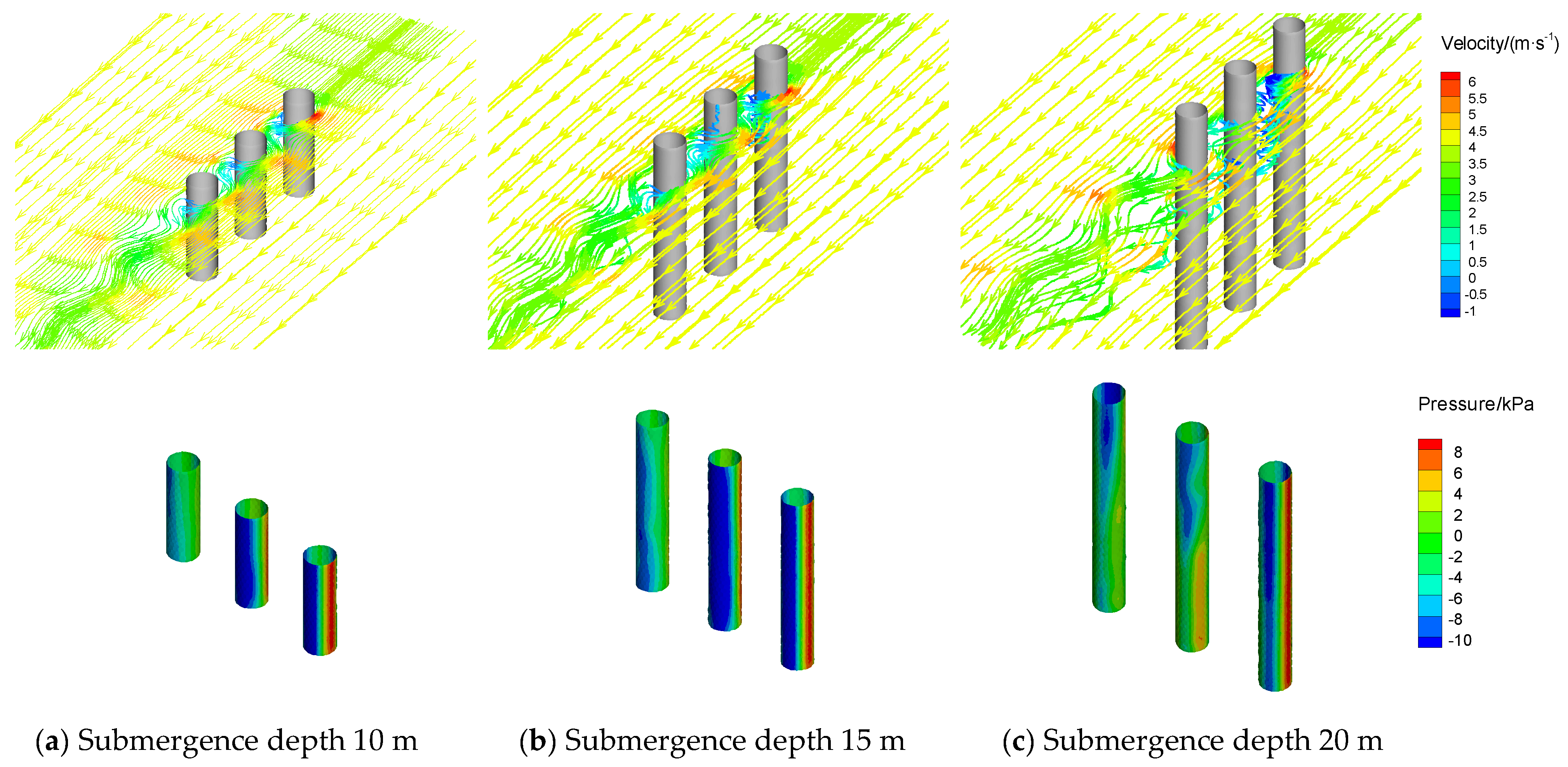 Applsci 13 11683 g007