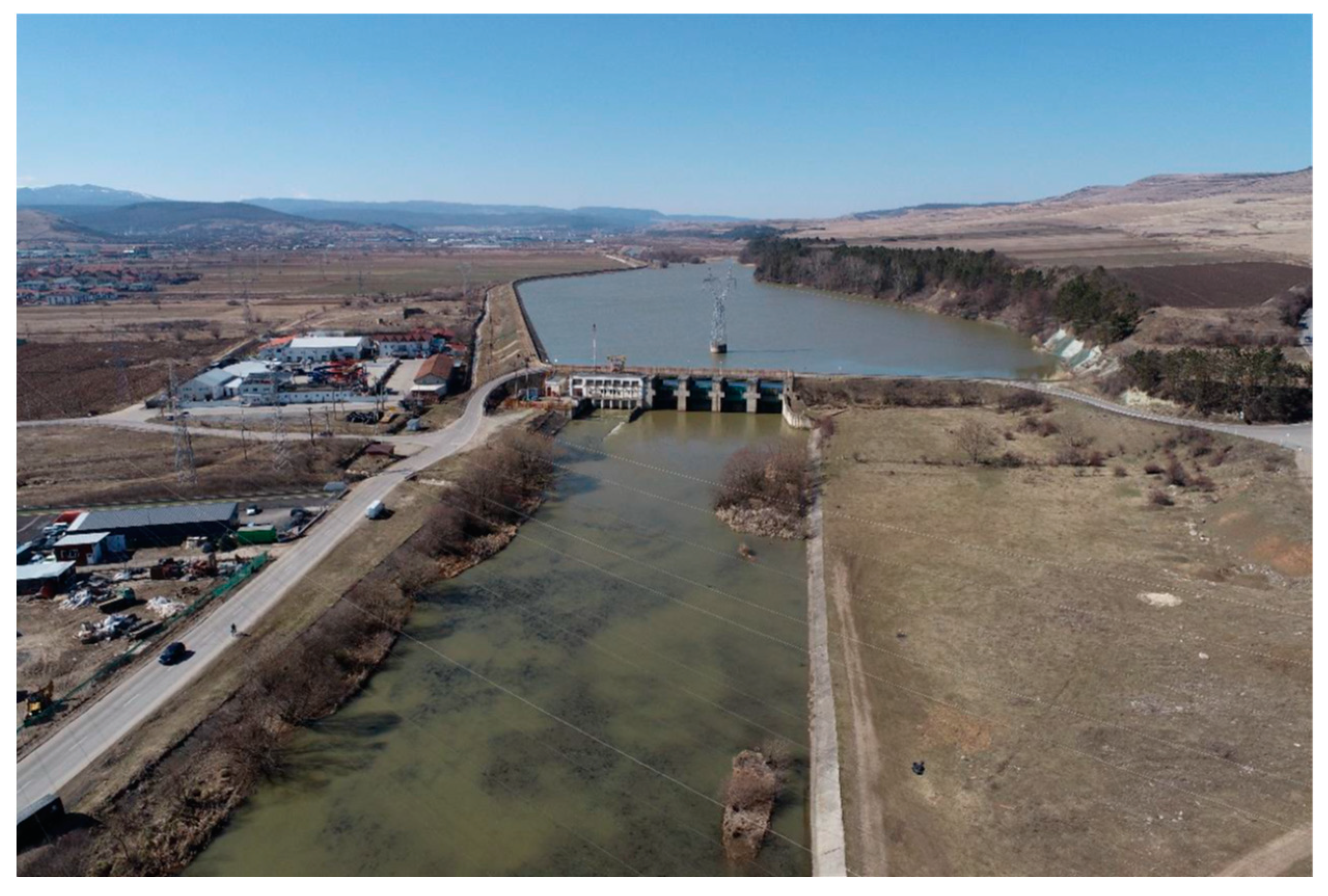 Applsci 13 11688 g001