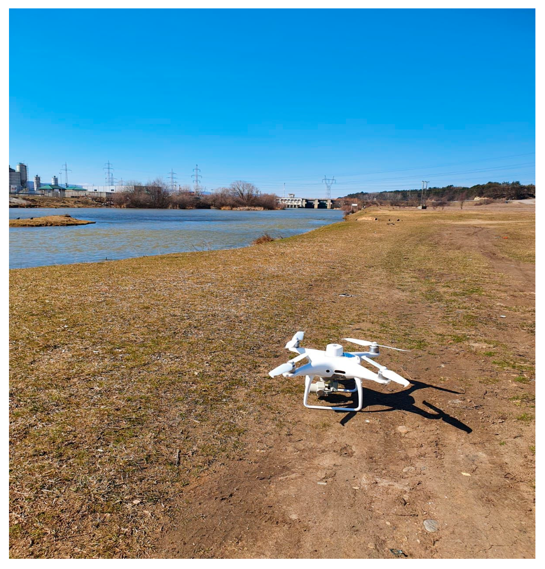 Applsci 13 11688 g002