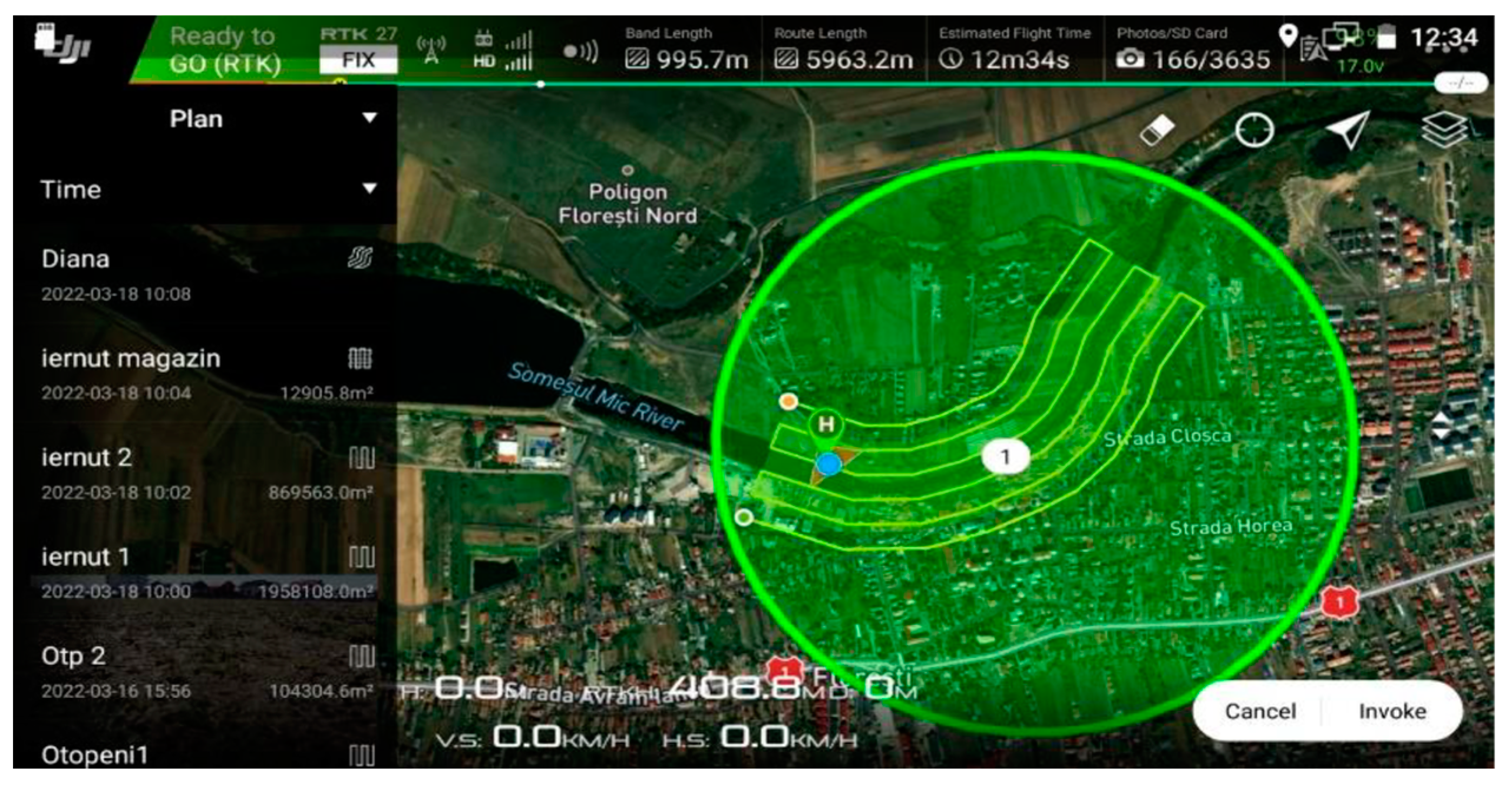 Applsci 13 11688 g004