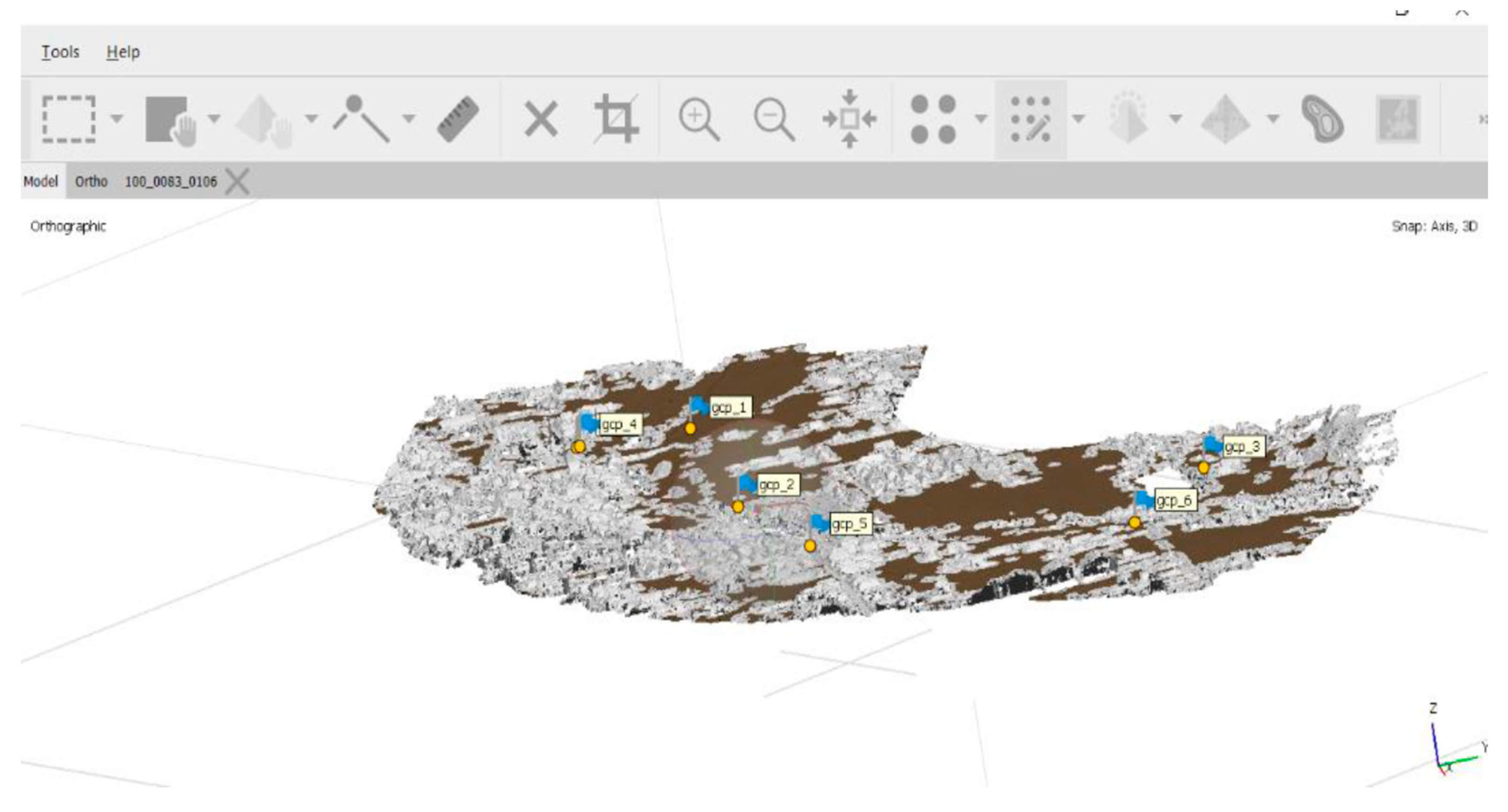 Applsci 13 11688 g005