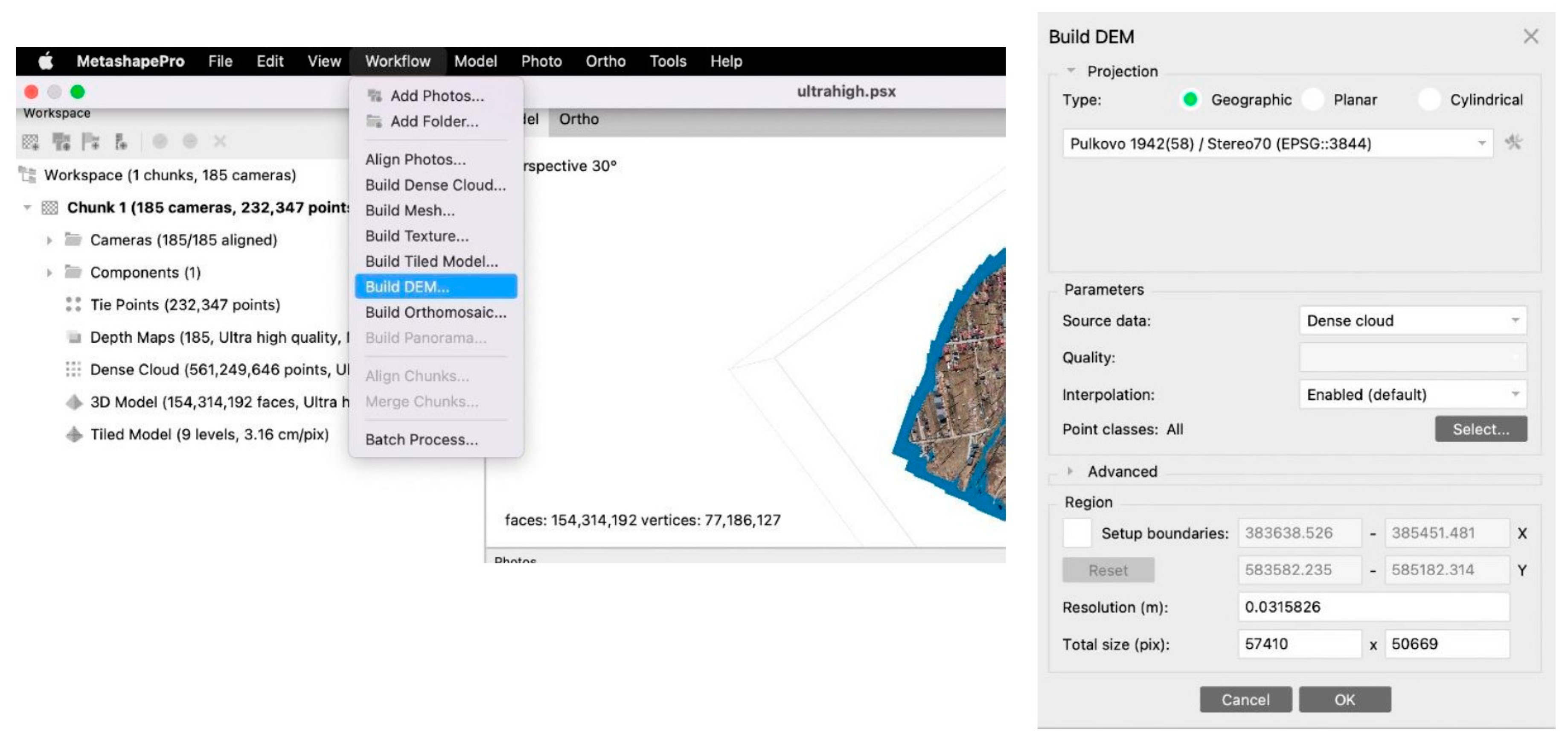 Applsci 13 11688 g006