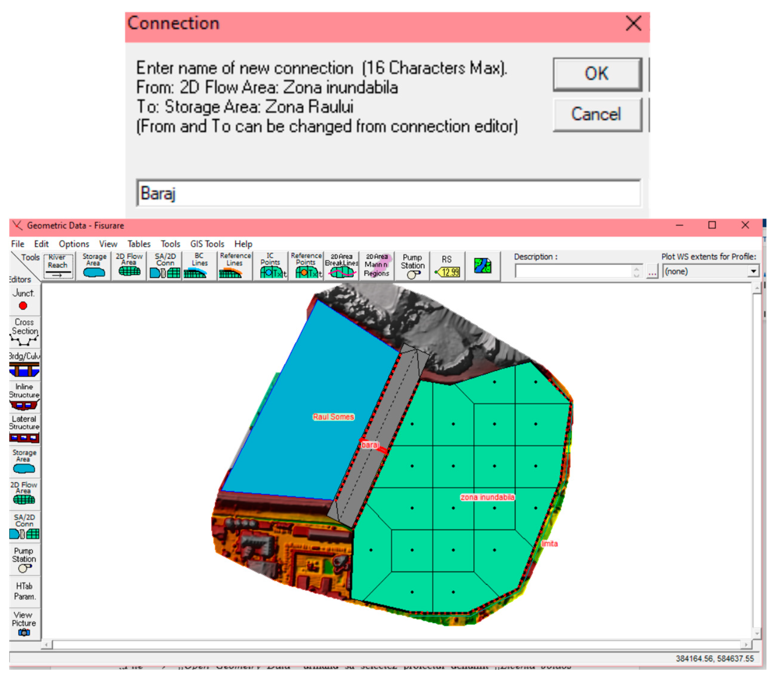 Applsci 13 11688 g010