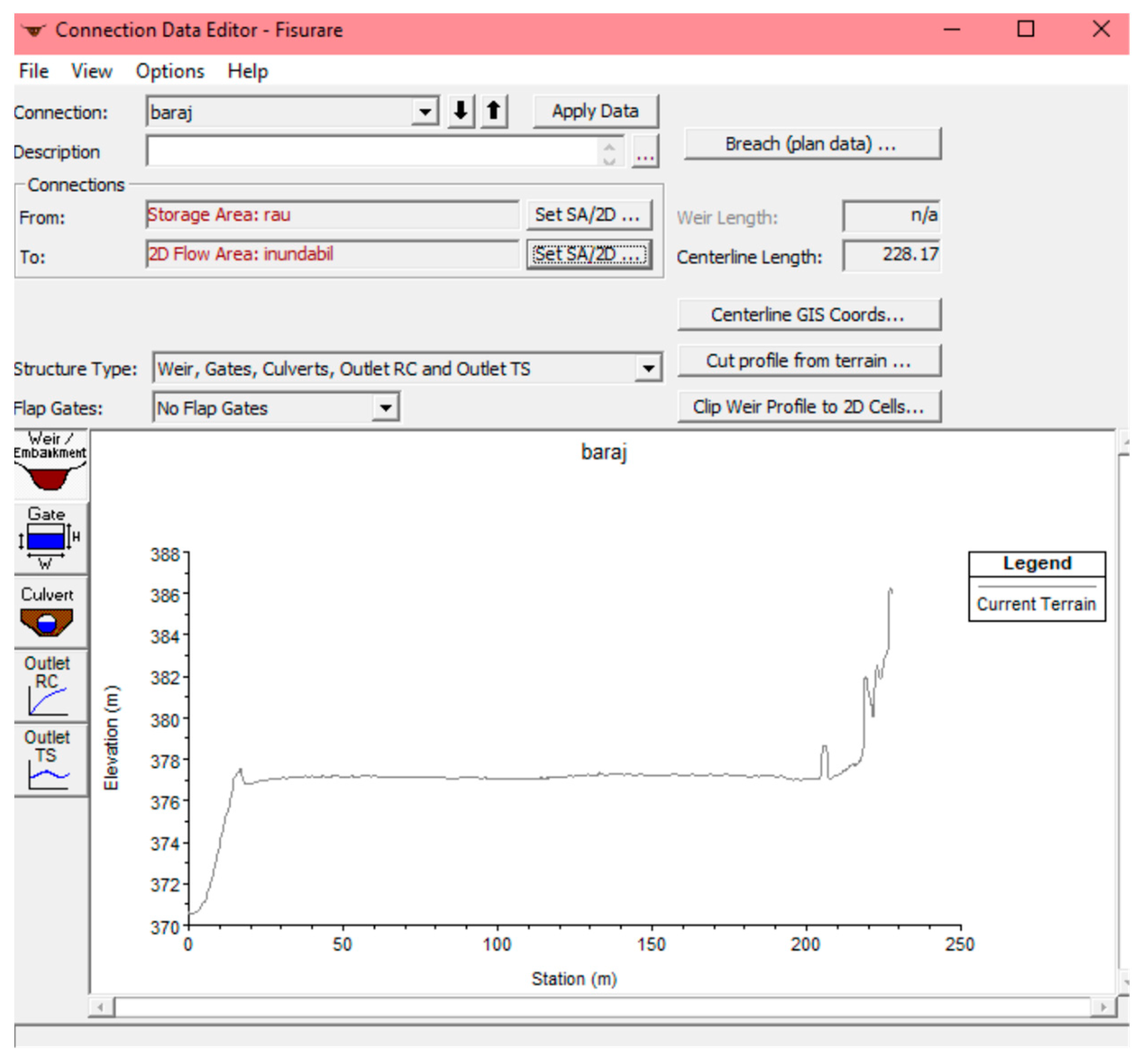 Applsci 13 11688 g011