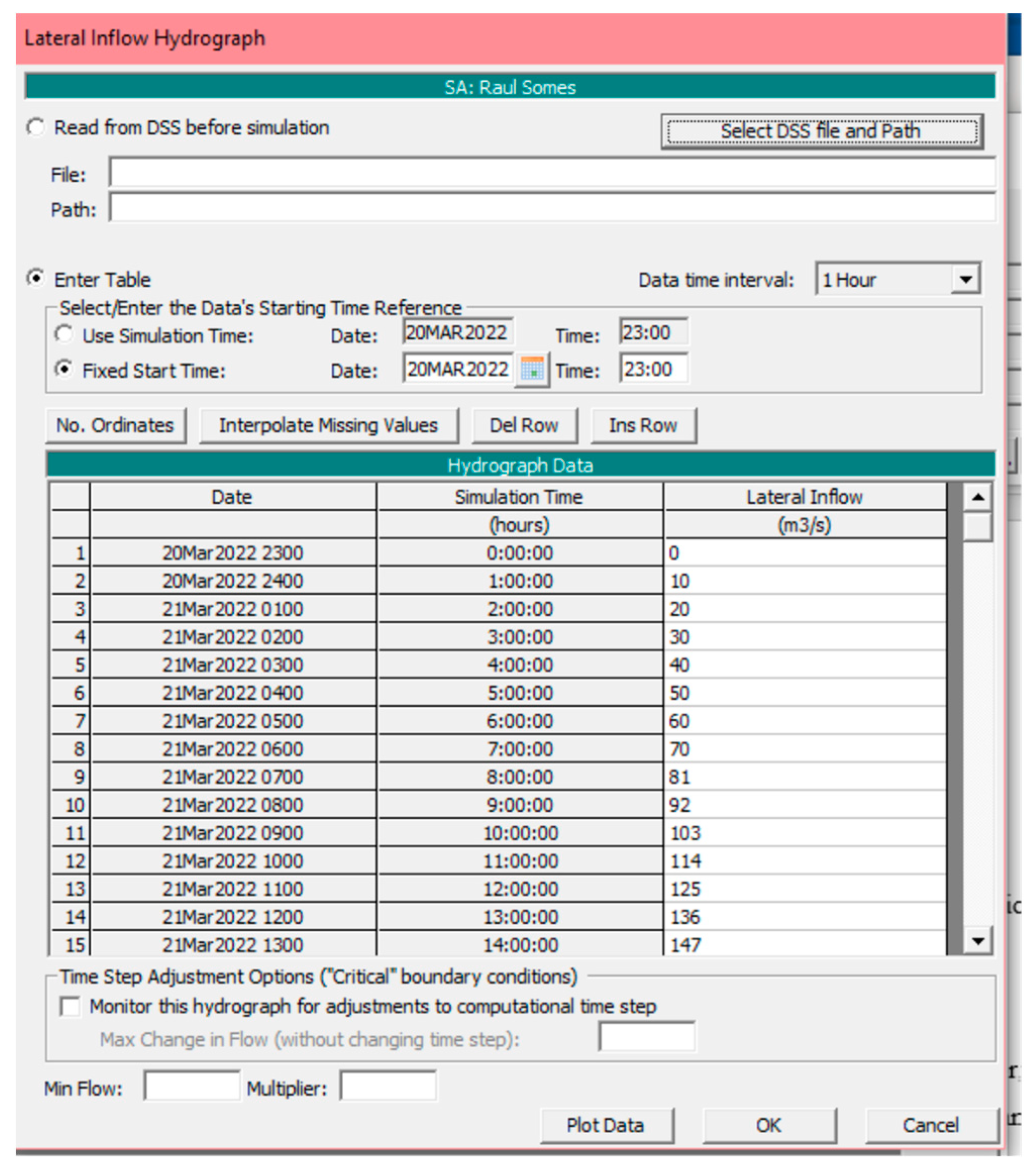 Applsci 13 11688 g012