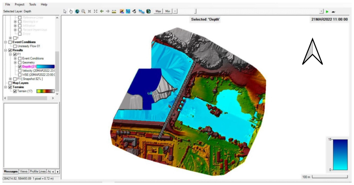 Applsci 13 11688 g0a1